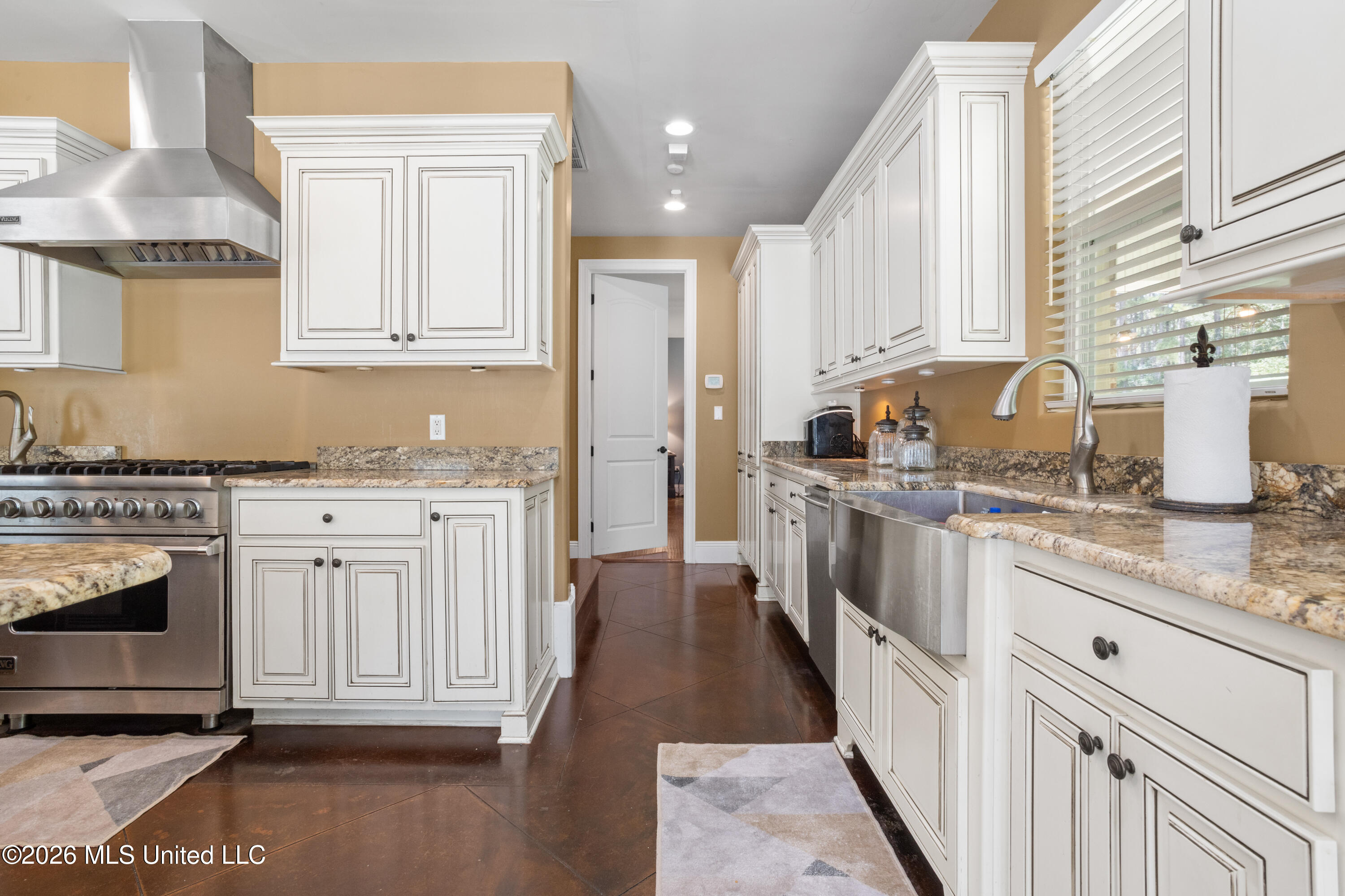 22345 Blackwell Farm Road Property Photo 23