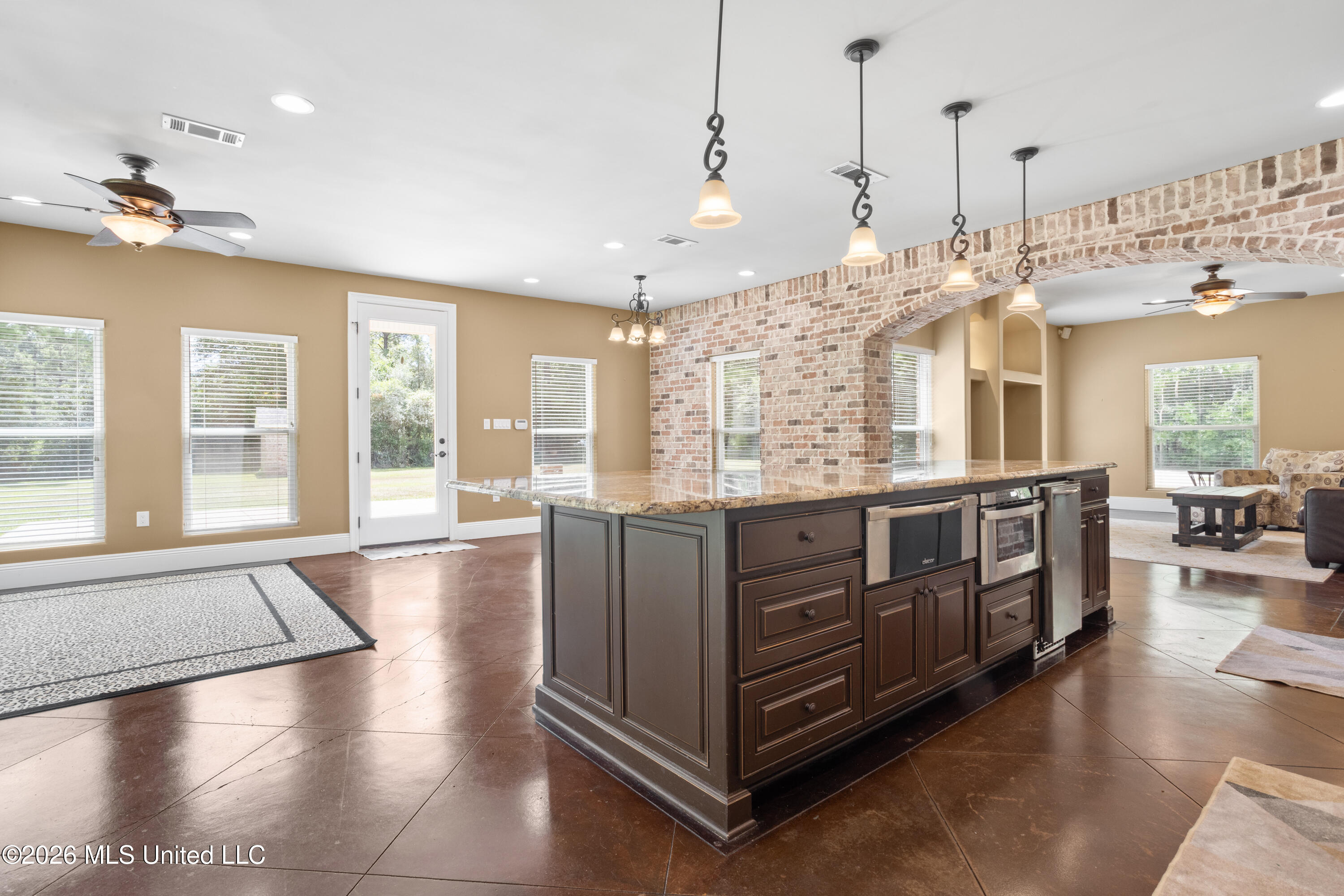 22345 Blackwell Farm Road Property Photo 24