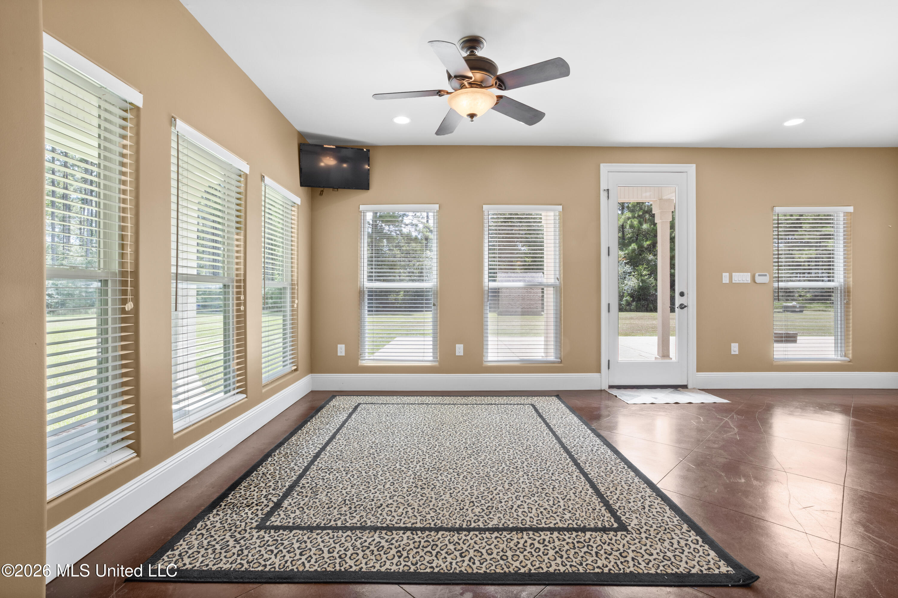 22345 Blackwell Farm Road Property Photo 25