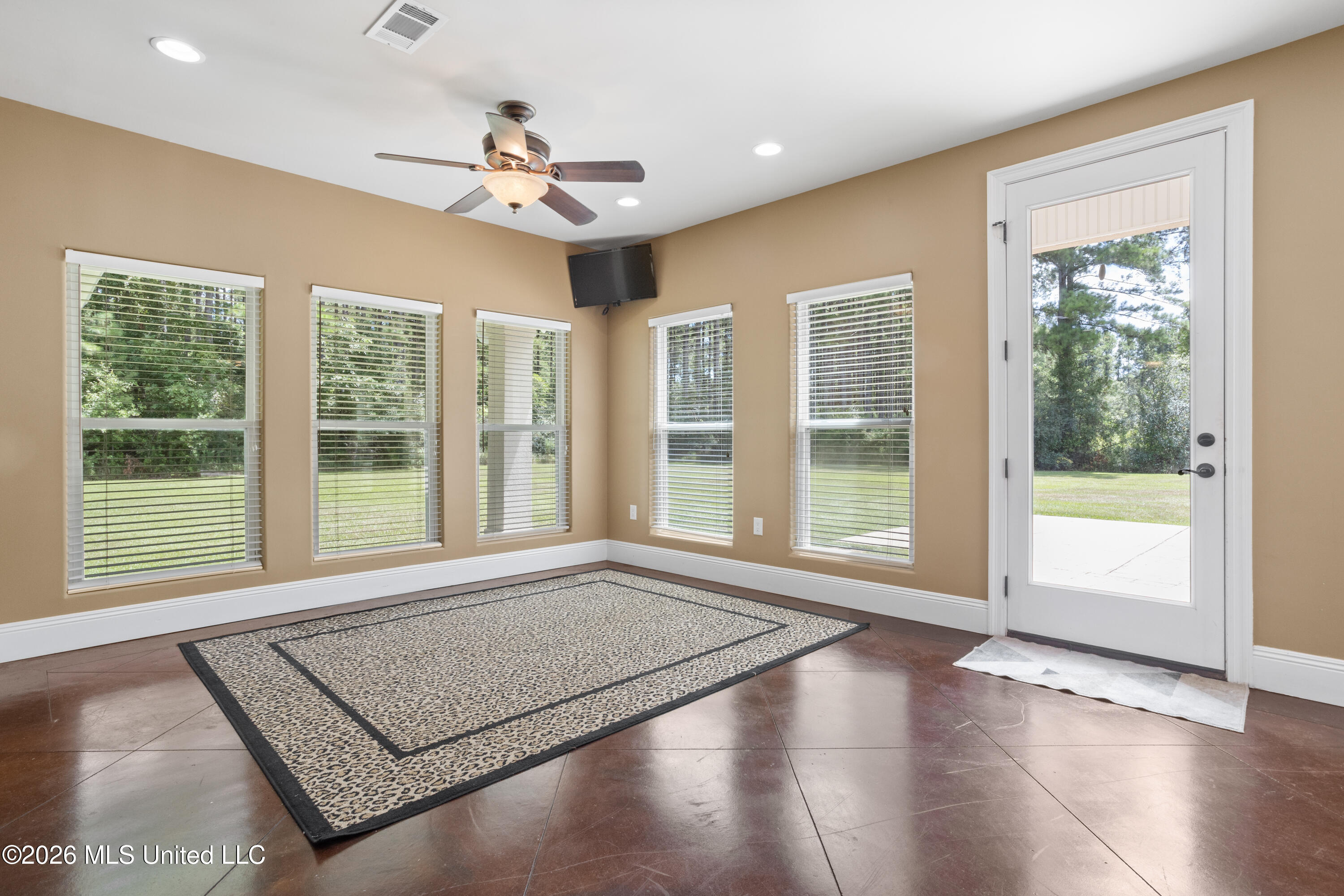 22345 Blackwell Farm Road Property Photo 26