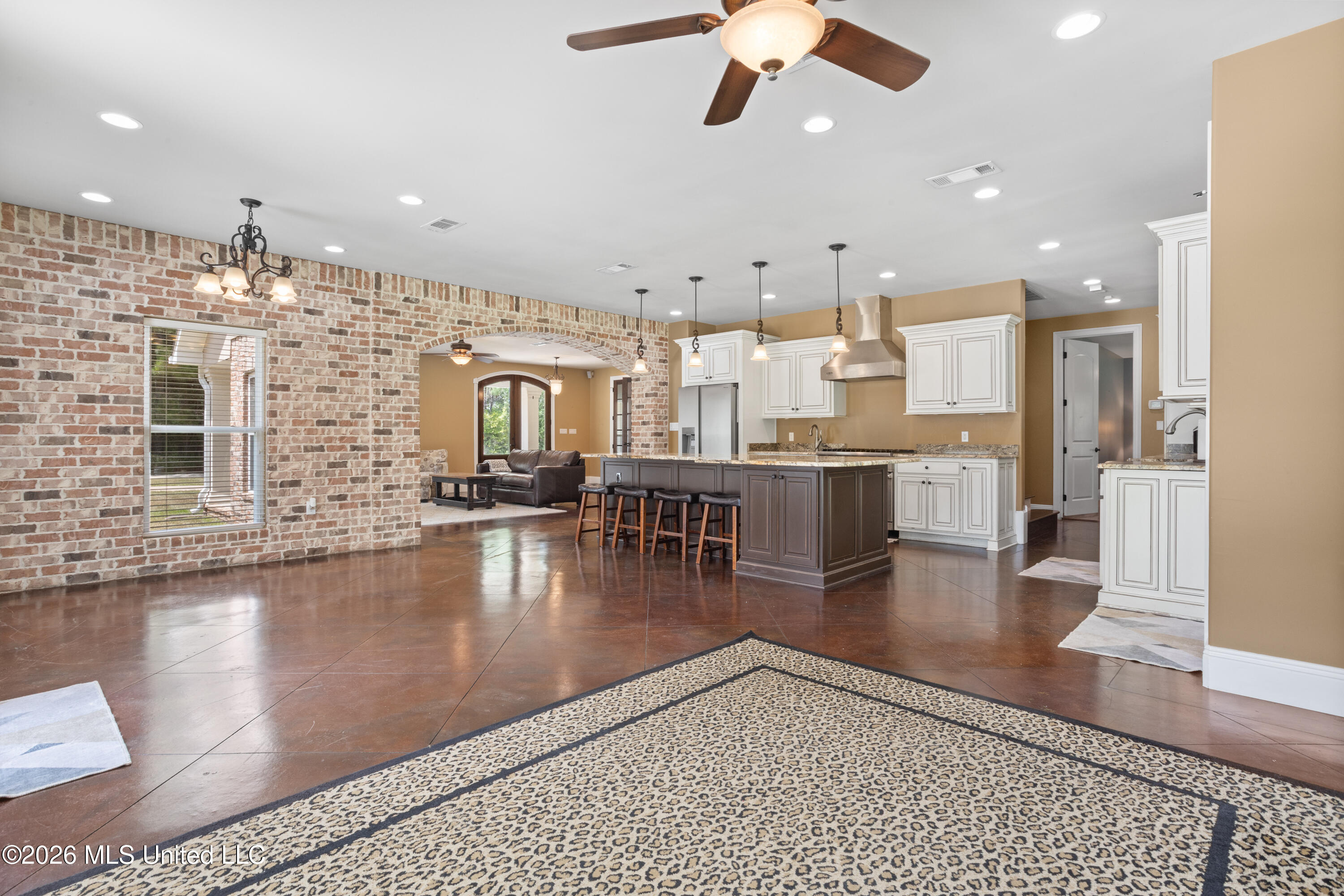 22345 Blackwell Farm Road Property Photo 27