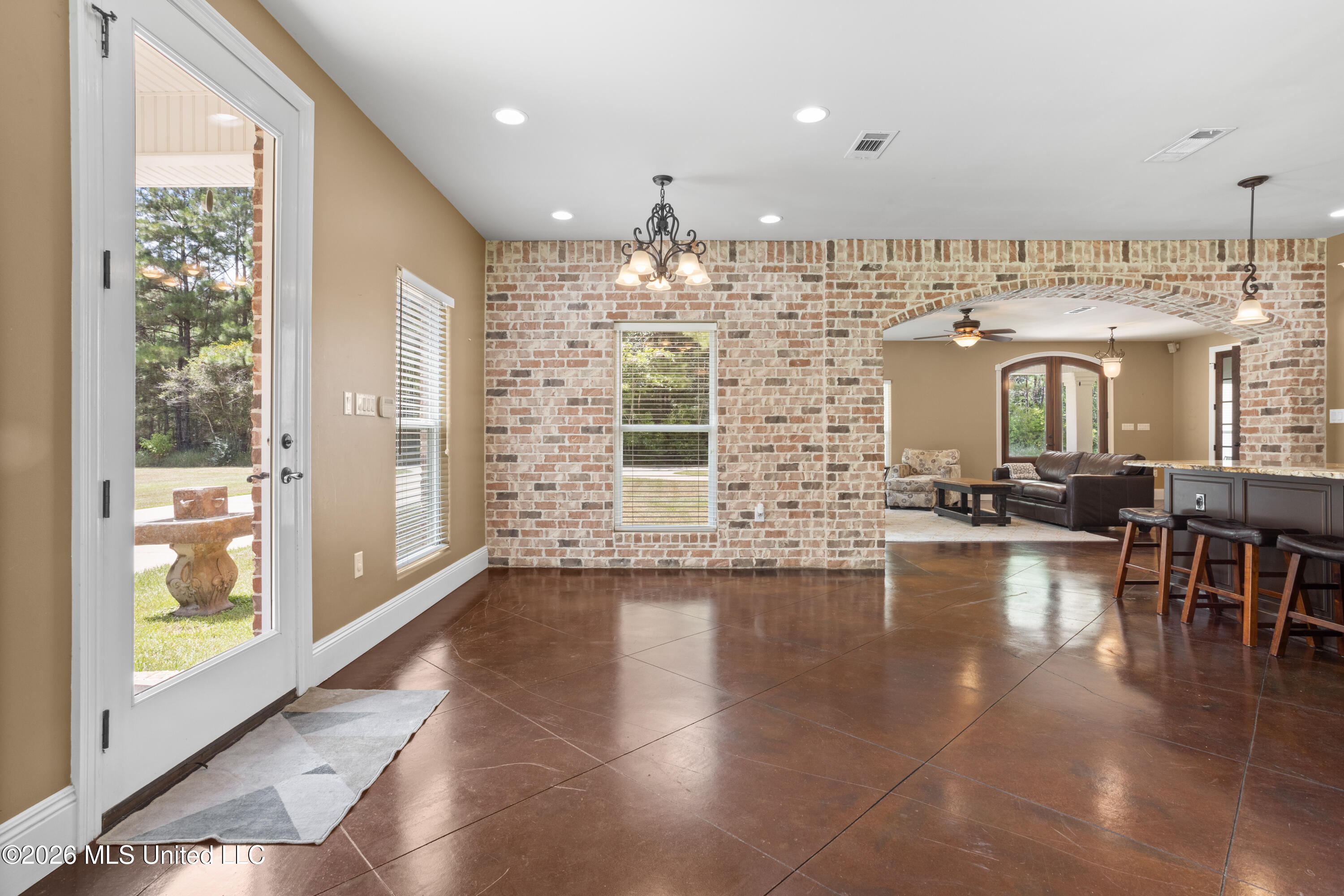 22345 Blackwell Farm Road Property Photo 28