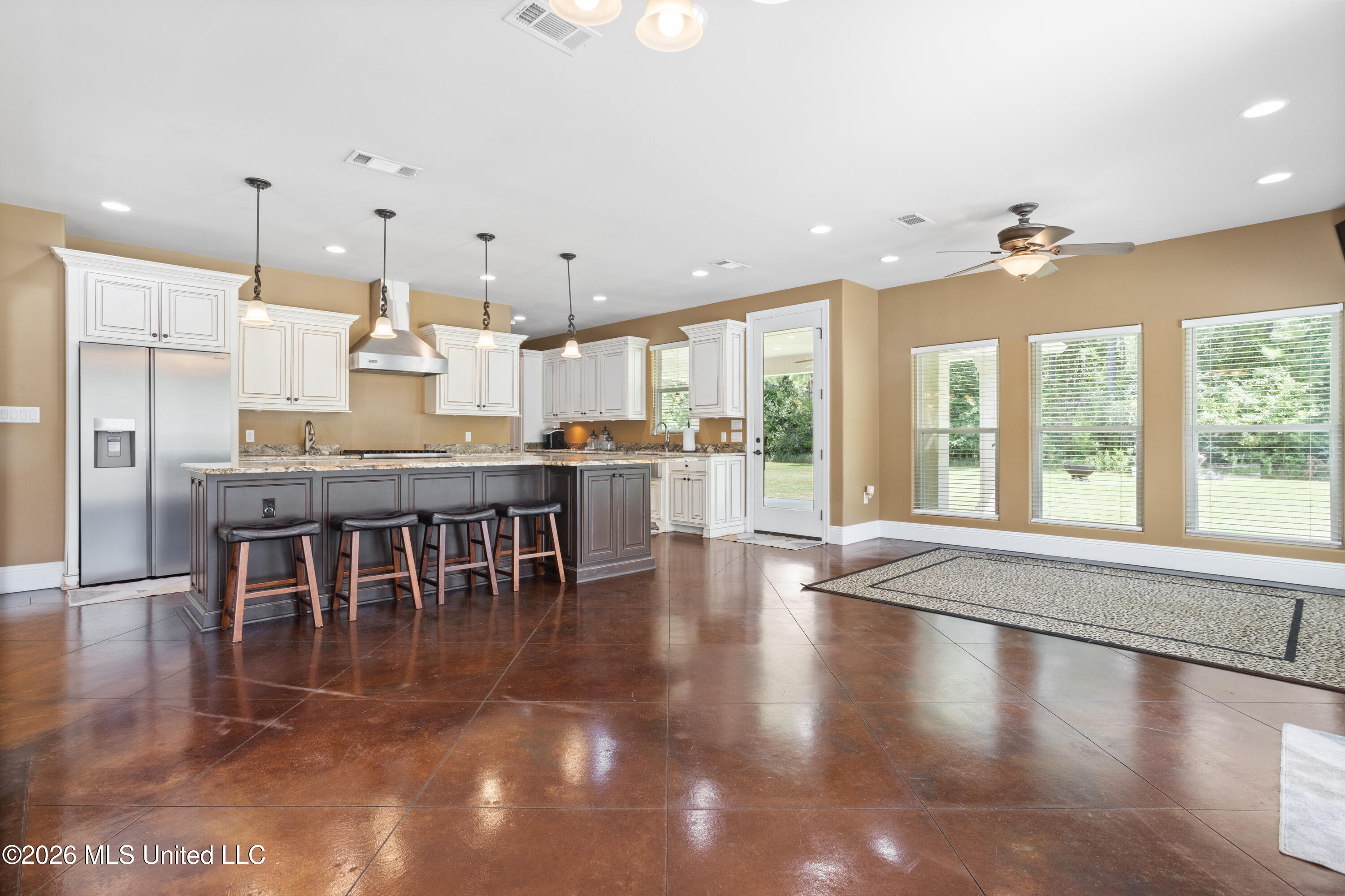 22345 Blackwell Farm Road Property Photo 29