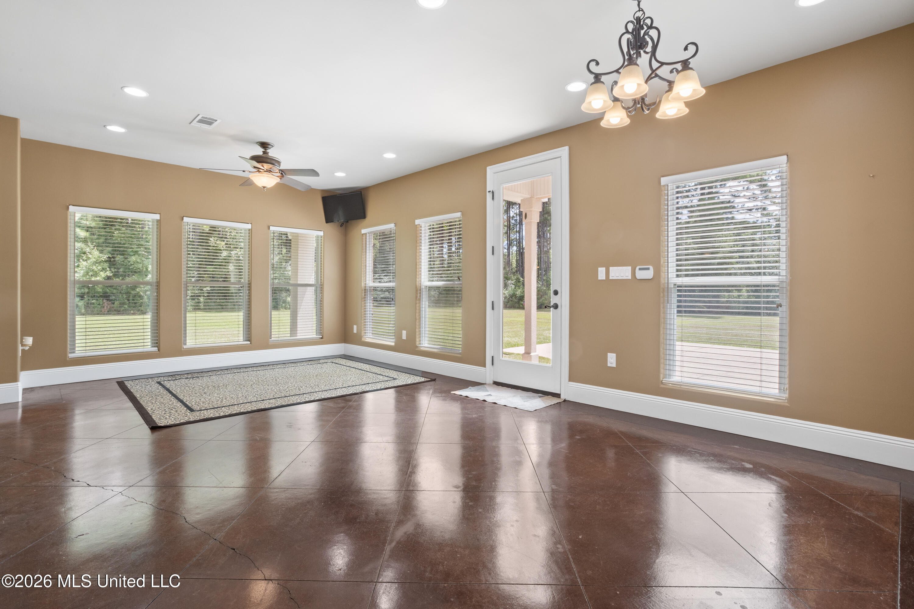 22345 Blackwell Farm Road Property Photo 30
