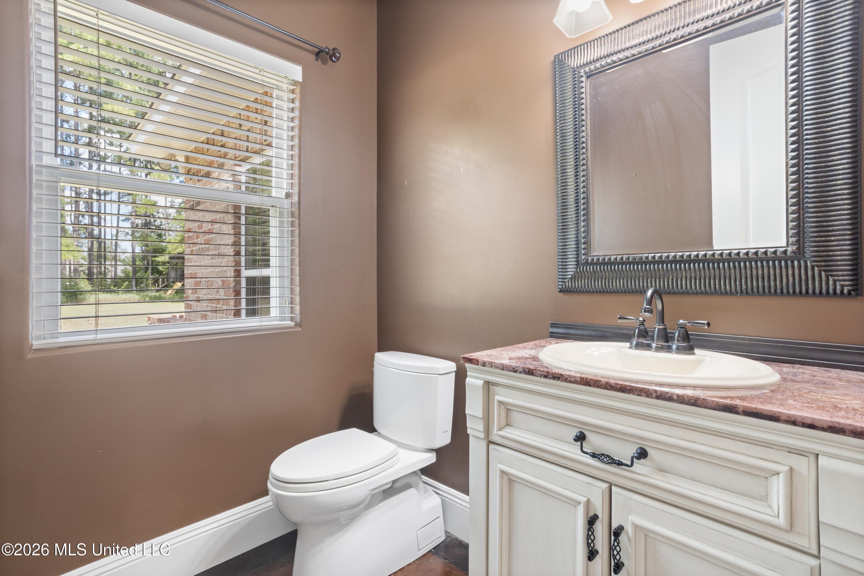 22345 Blackwell Farm Road Property Photo 31