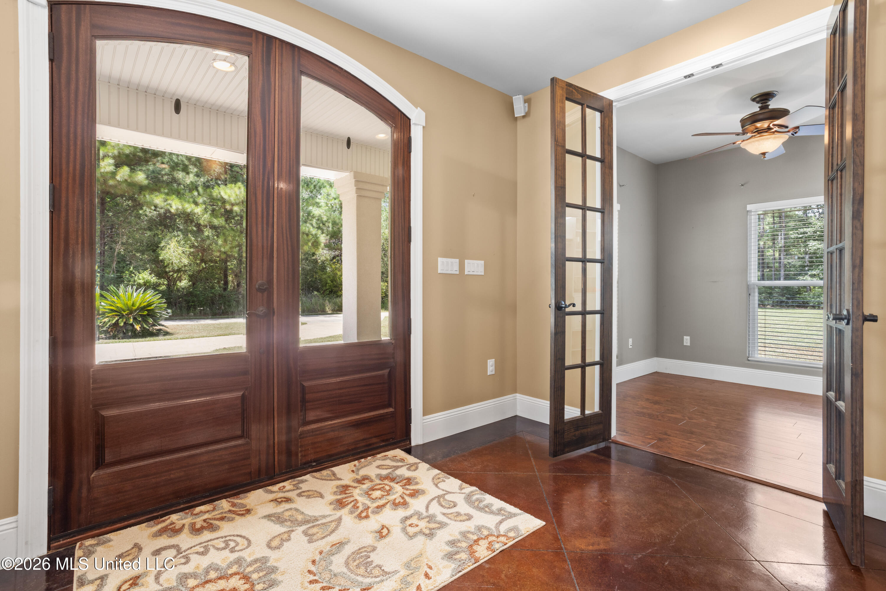22345 Blackwell Farm Road Property Photo 32