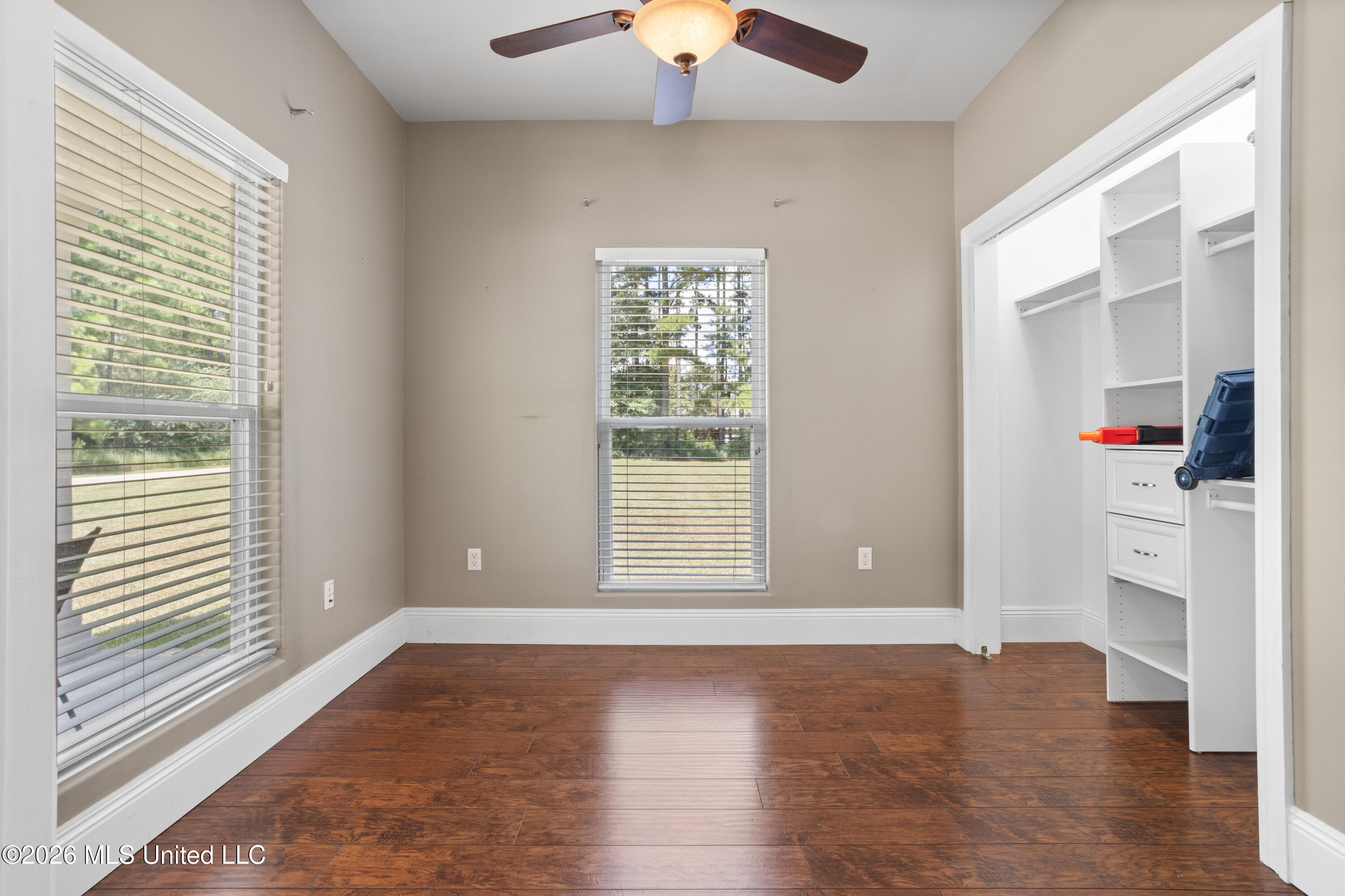 22345 Blackwell Farm Road Property Photo 33