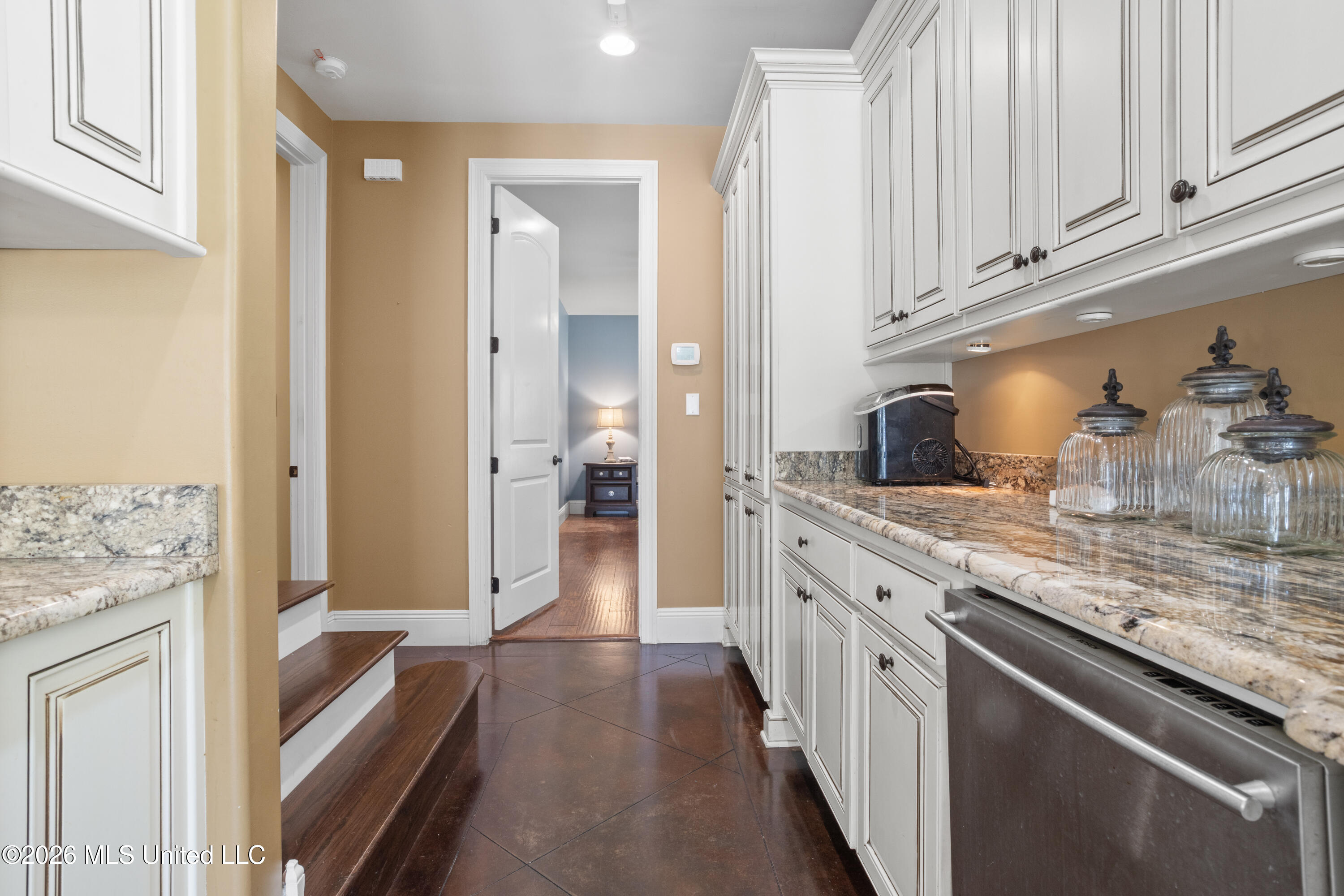 22345 Blackwell Farm Road Property Photo 34