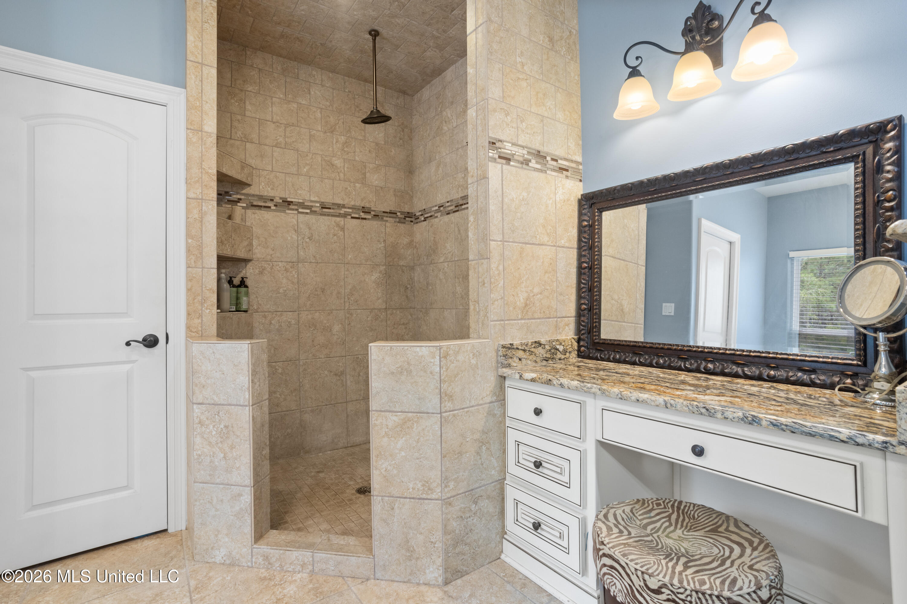 22345 Blackwell Farm Road Property Photo 35