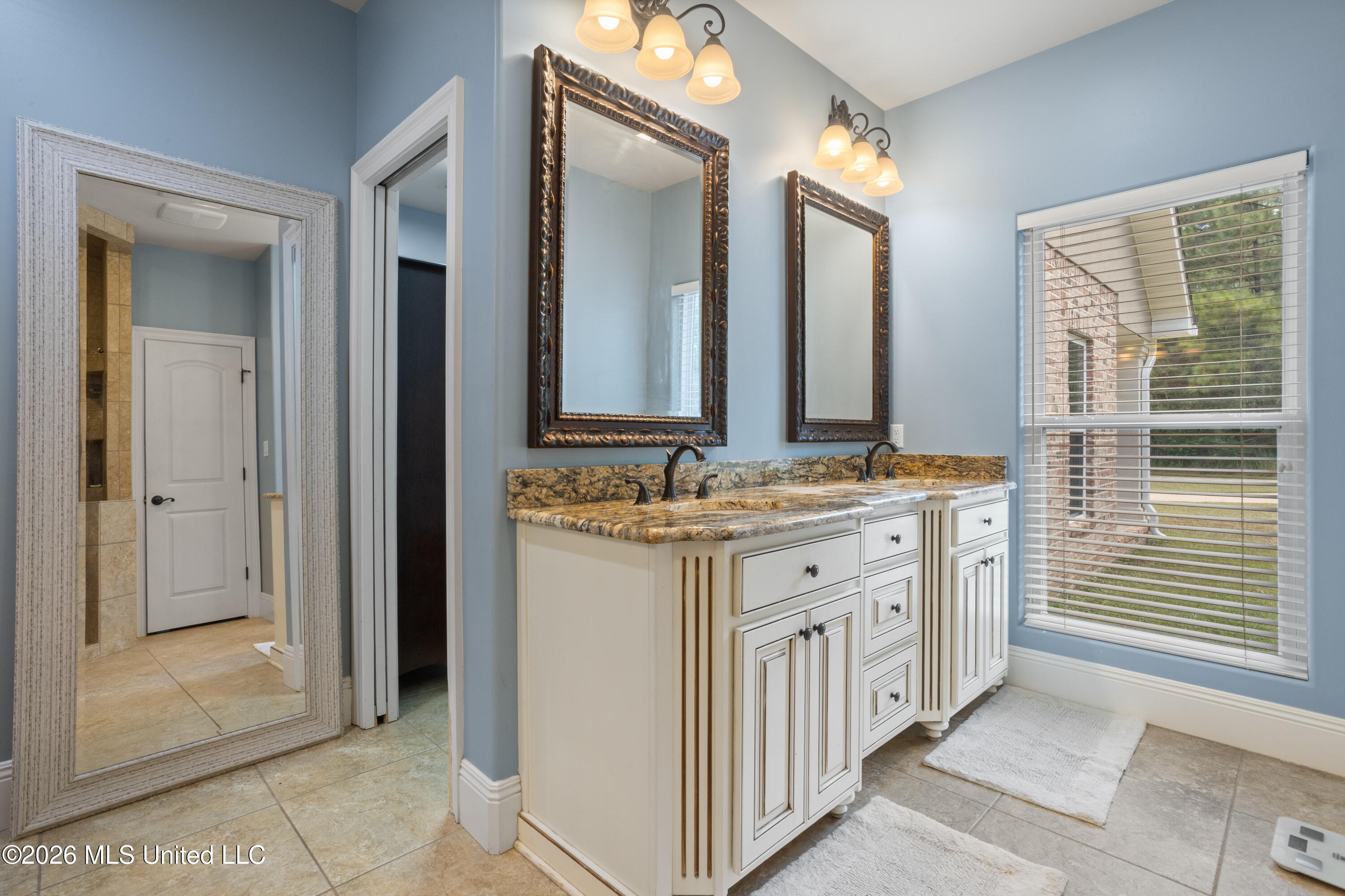 22345 Blackwell Farm Road Property Photo 37