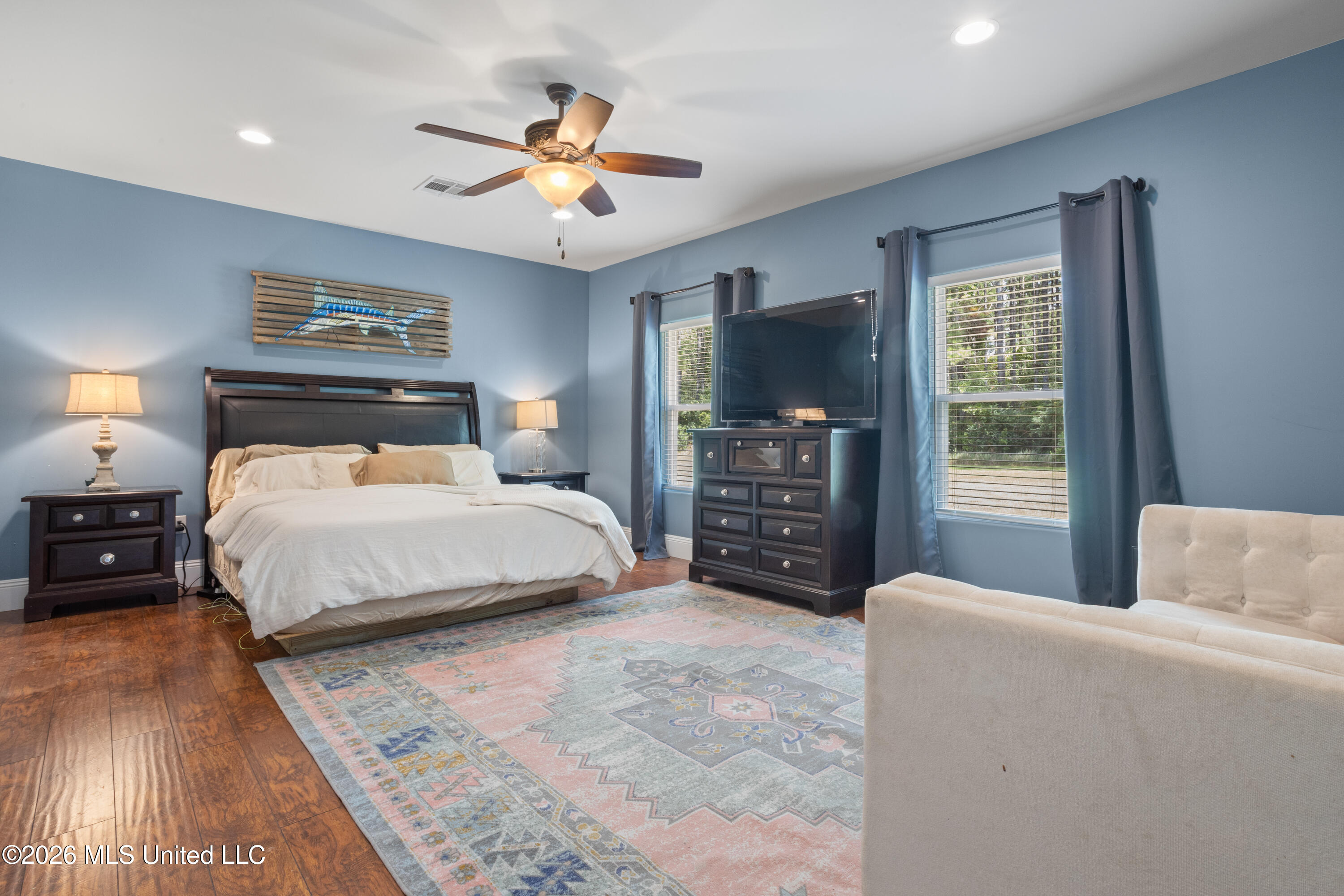22345 Blackwell Farm Road Property Photo 39