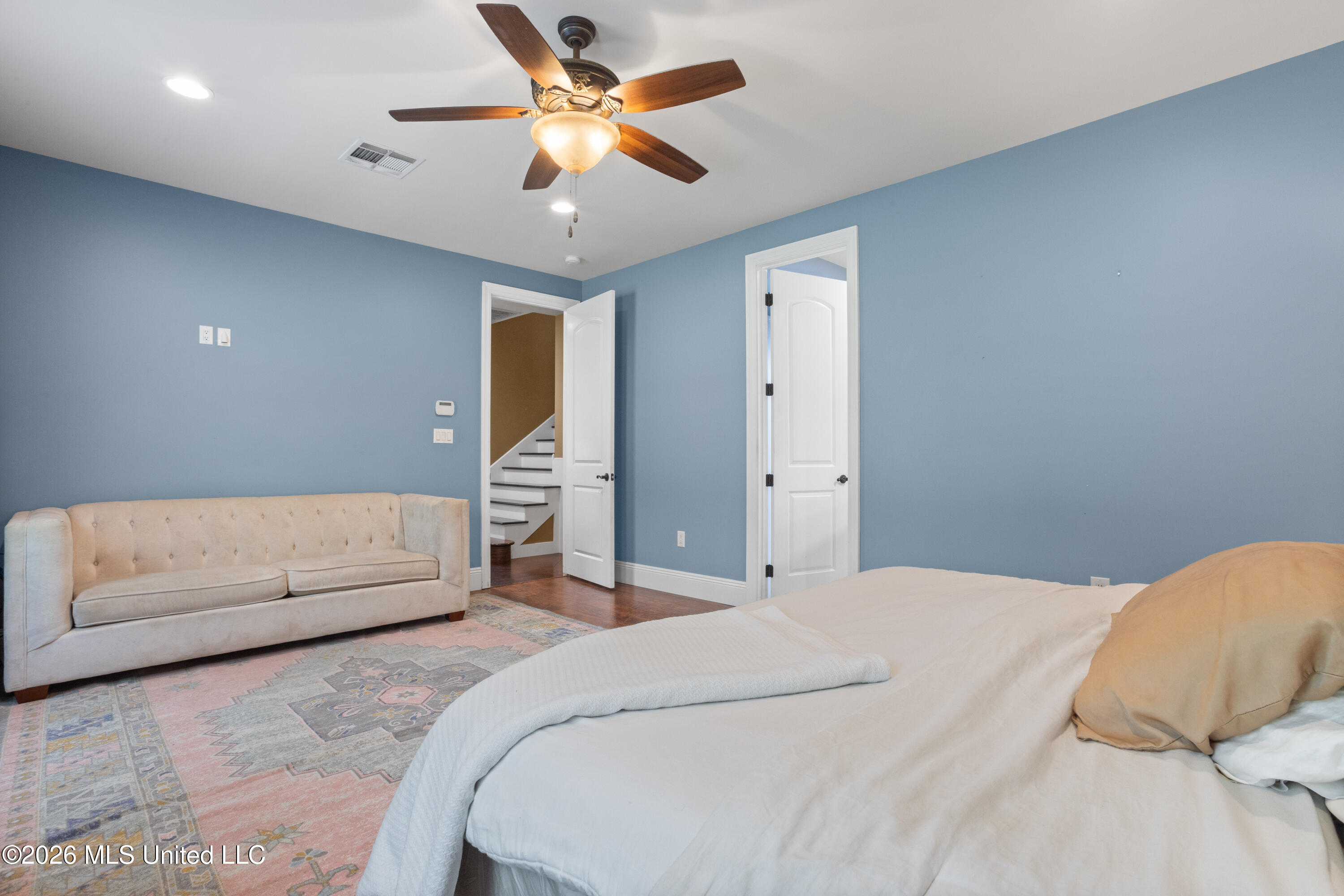22345 Blackwell Farm Road Property Photo 40