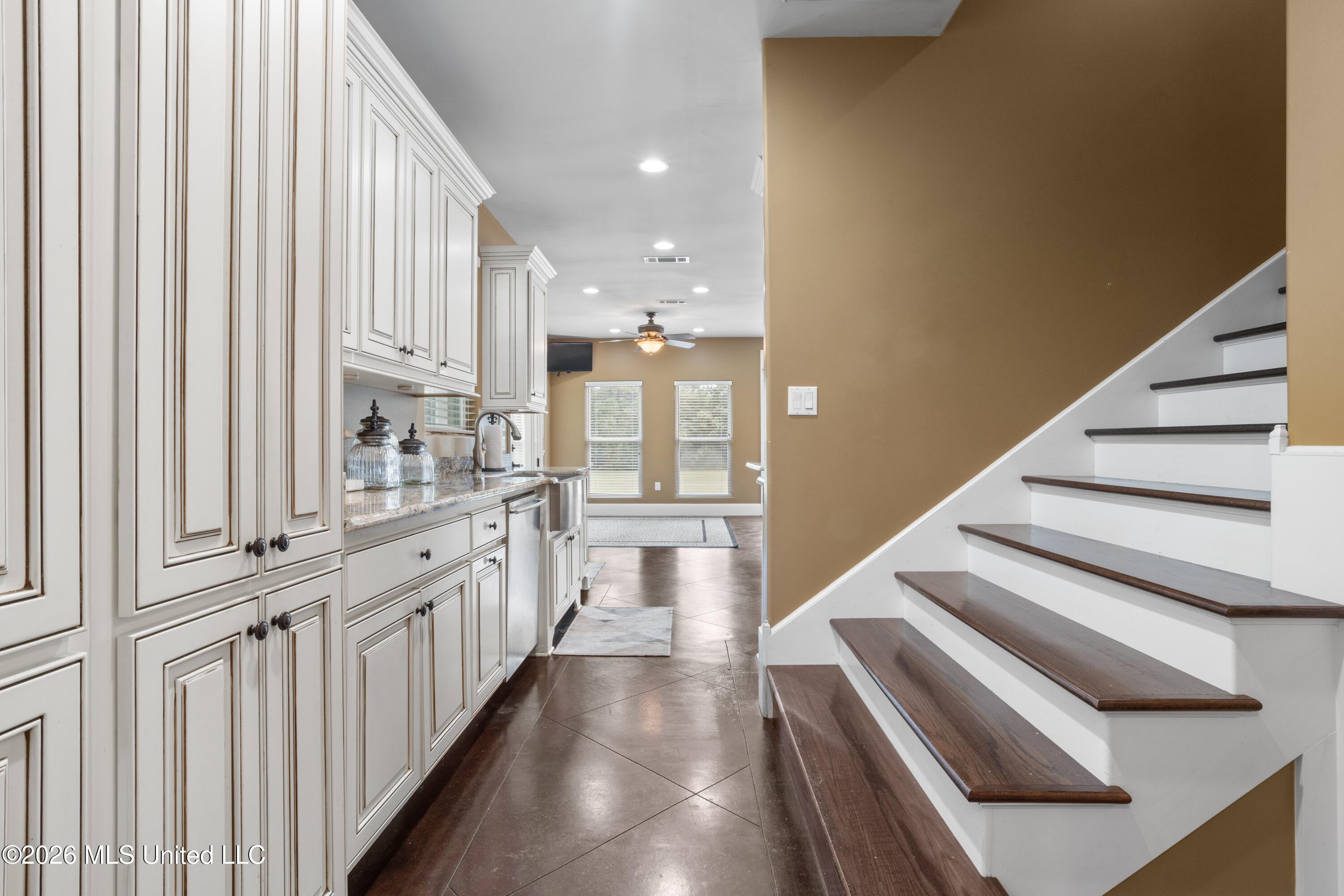 22345 Blackwell Farm Road Property Photo 41