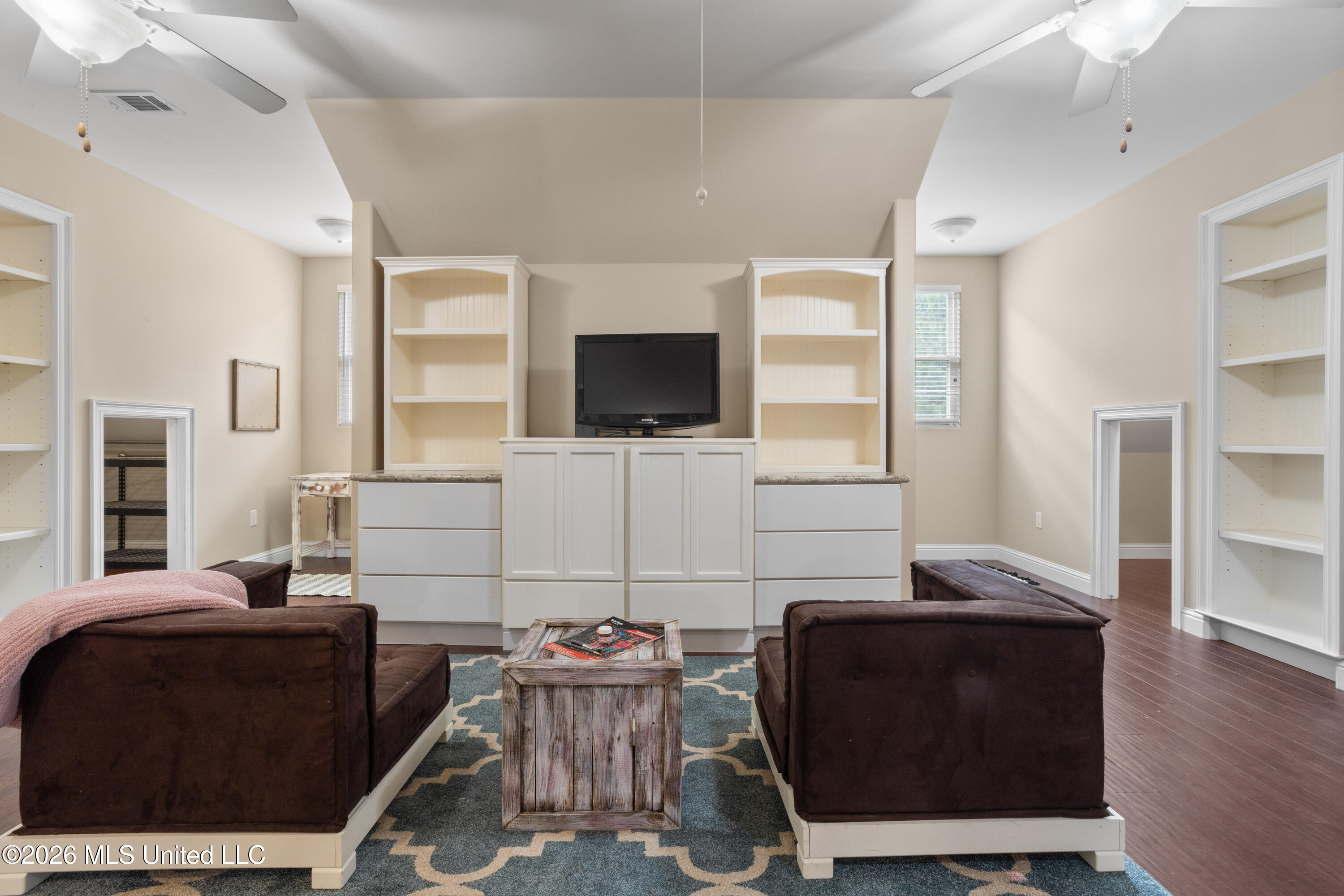 22345 Blackwell Farm Road Property Photo 43