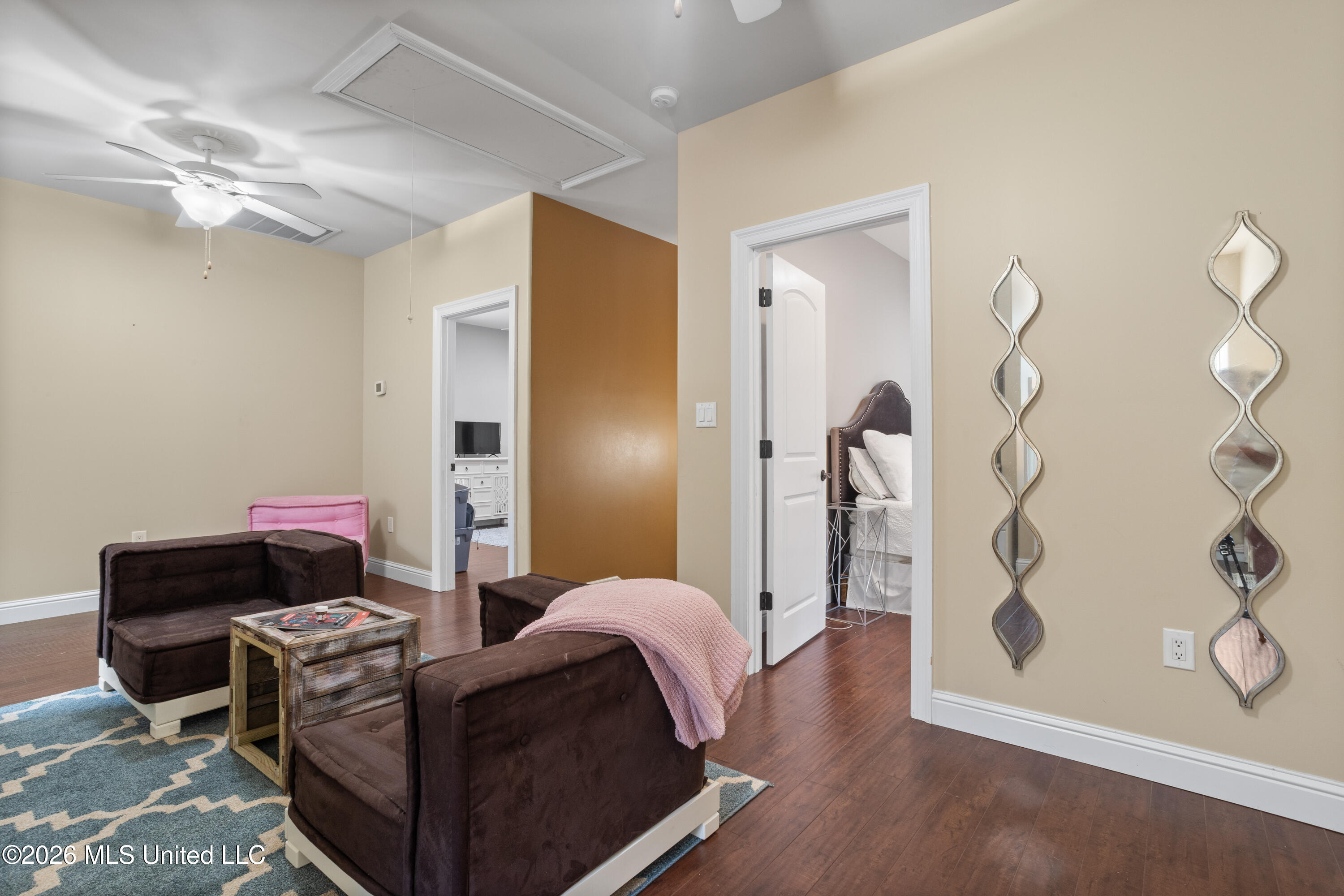 22345 Blackwell Farm Road Property Photo 44