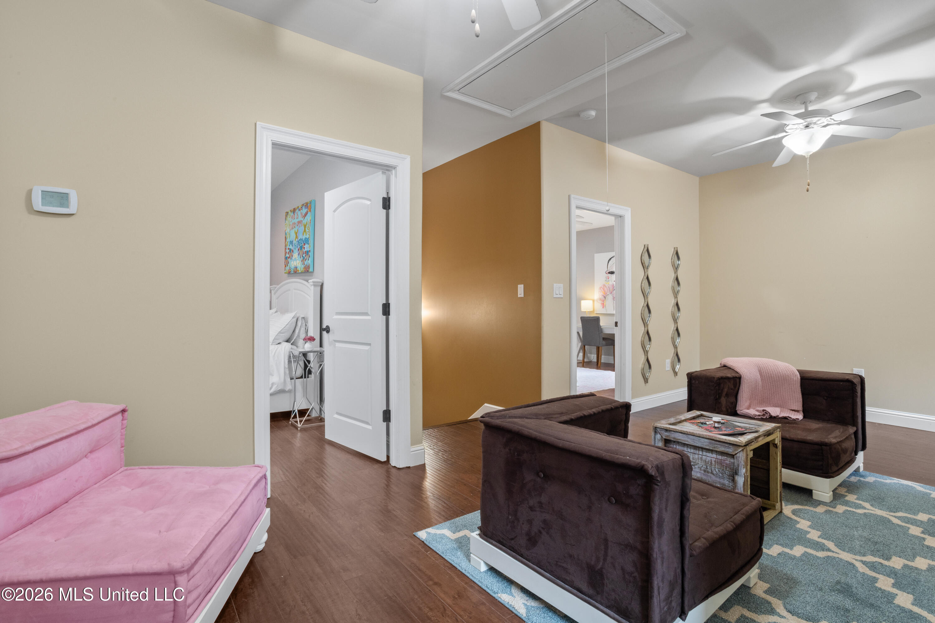22345 Blackwell Farm Road Property Photo 45