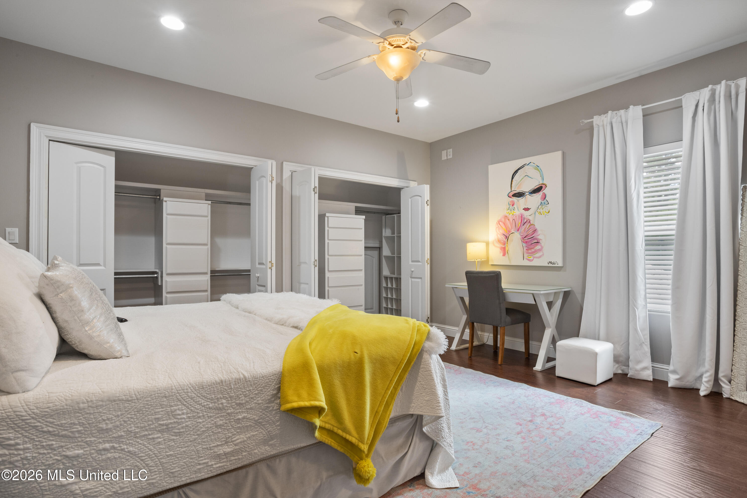 22345 Blackwell Farm Road Property Photo 46