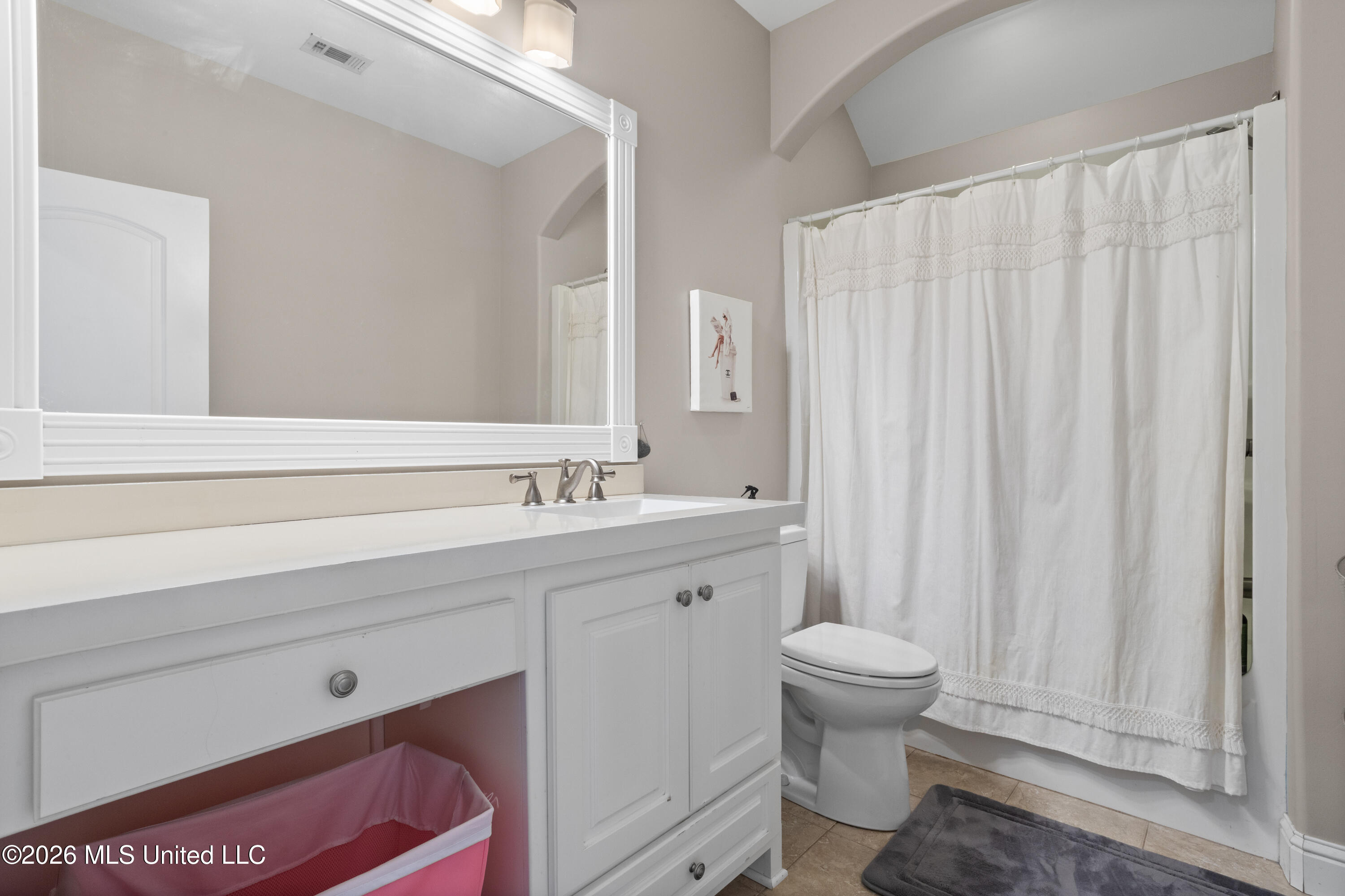 22345 Blackwell Farm Road Property Photo 47