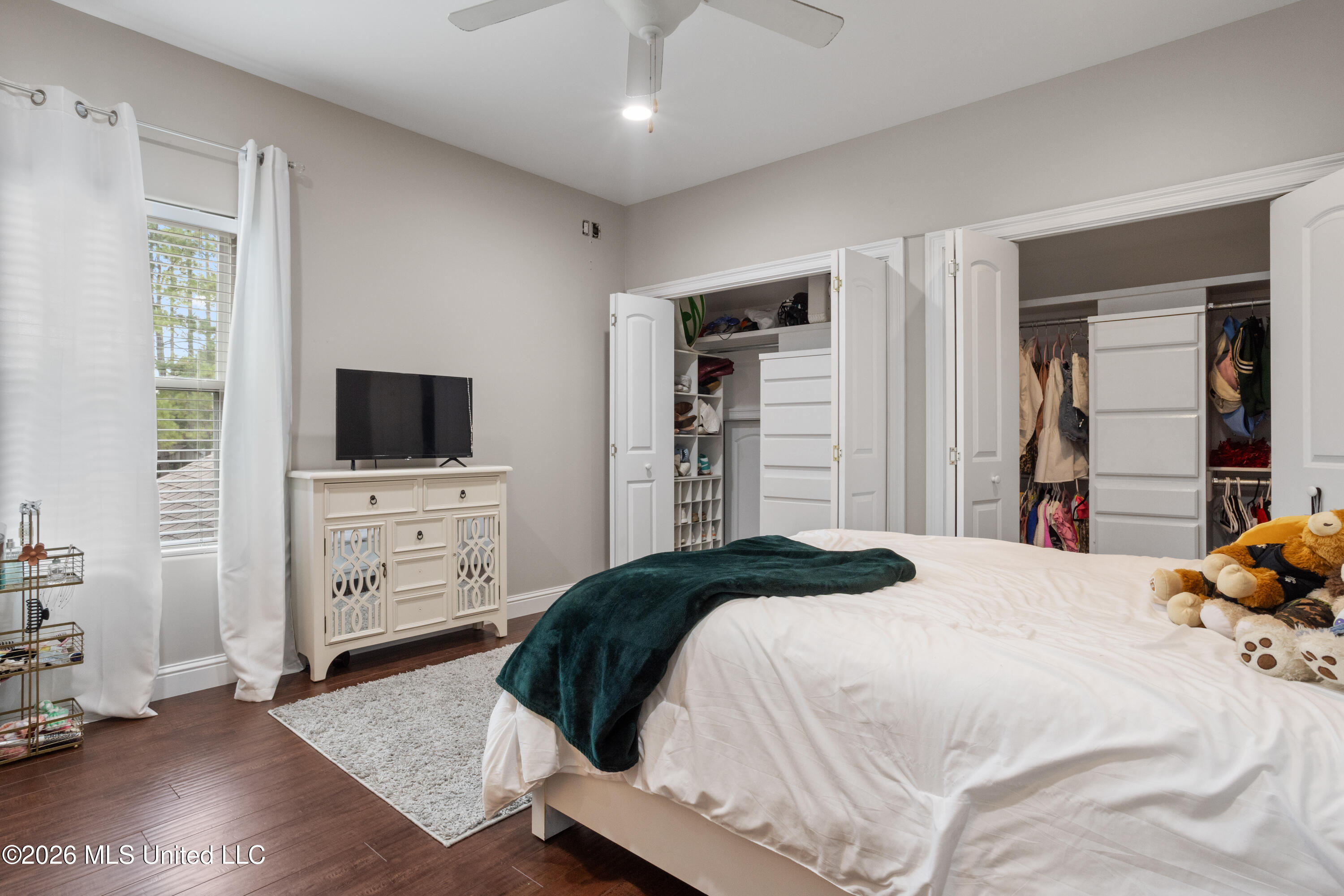 22345 Blackwell Farm Road Property Photo 48