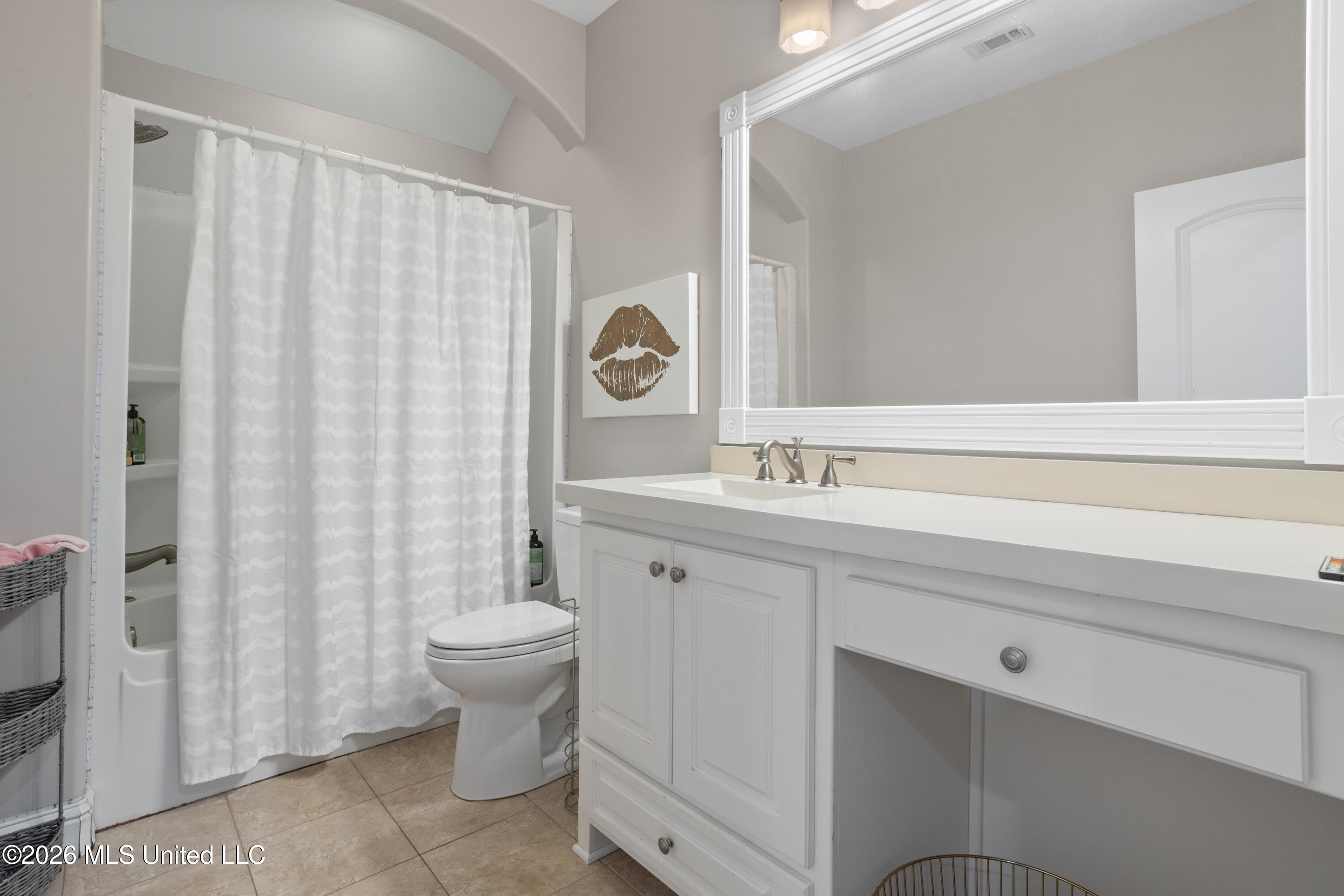 22345 Blackwell Farm Road Property Photo 49