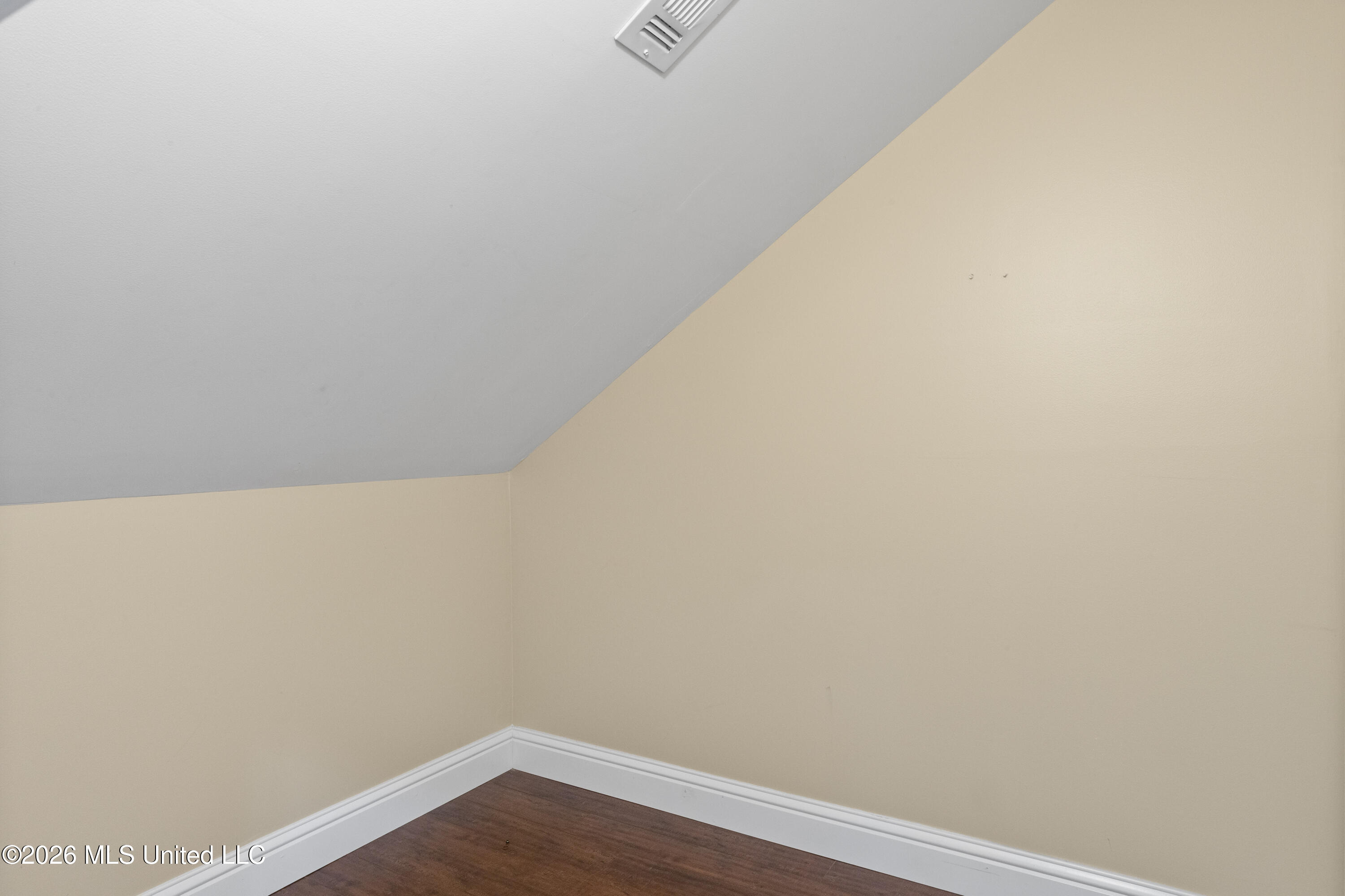 22345 Blackwell Farm Road Property Photo 50
