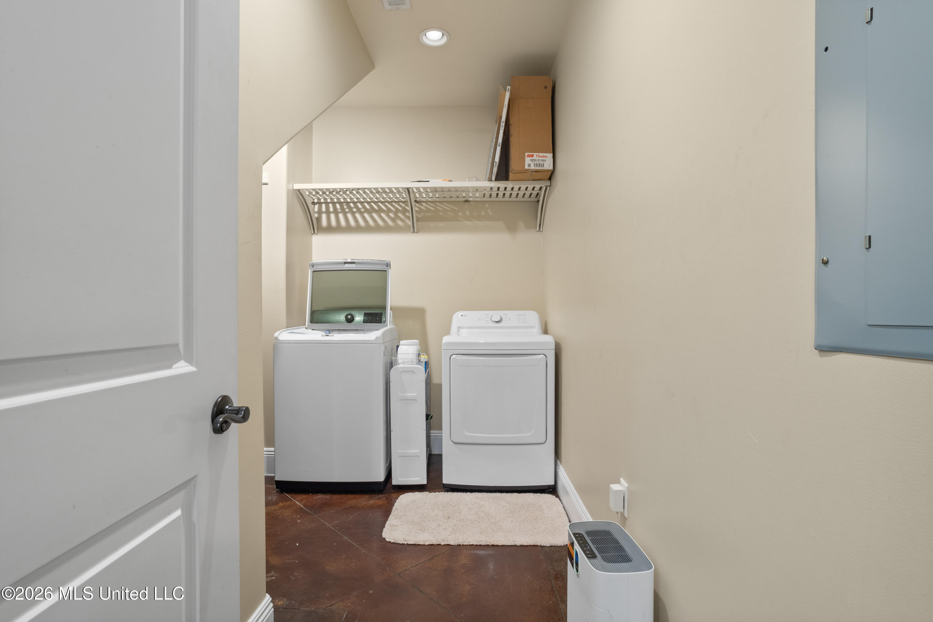 22345 Blackwell Farm Road Property Photo 51