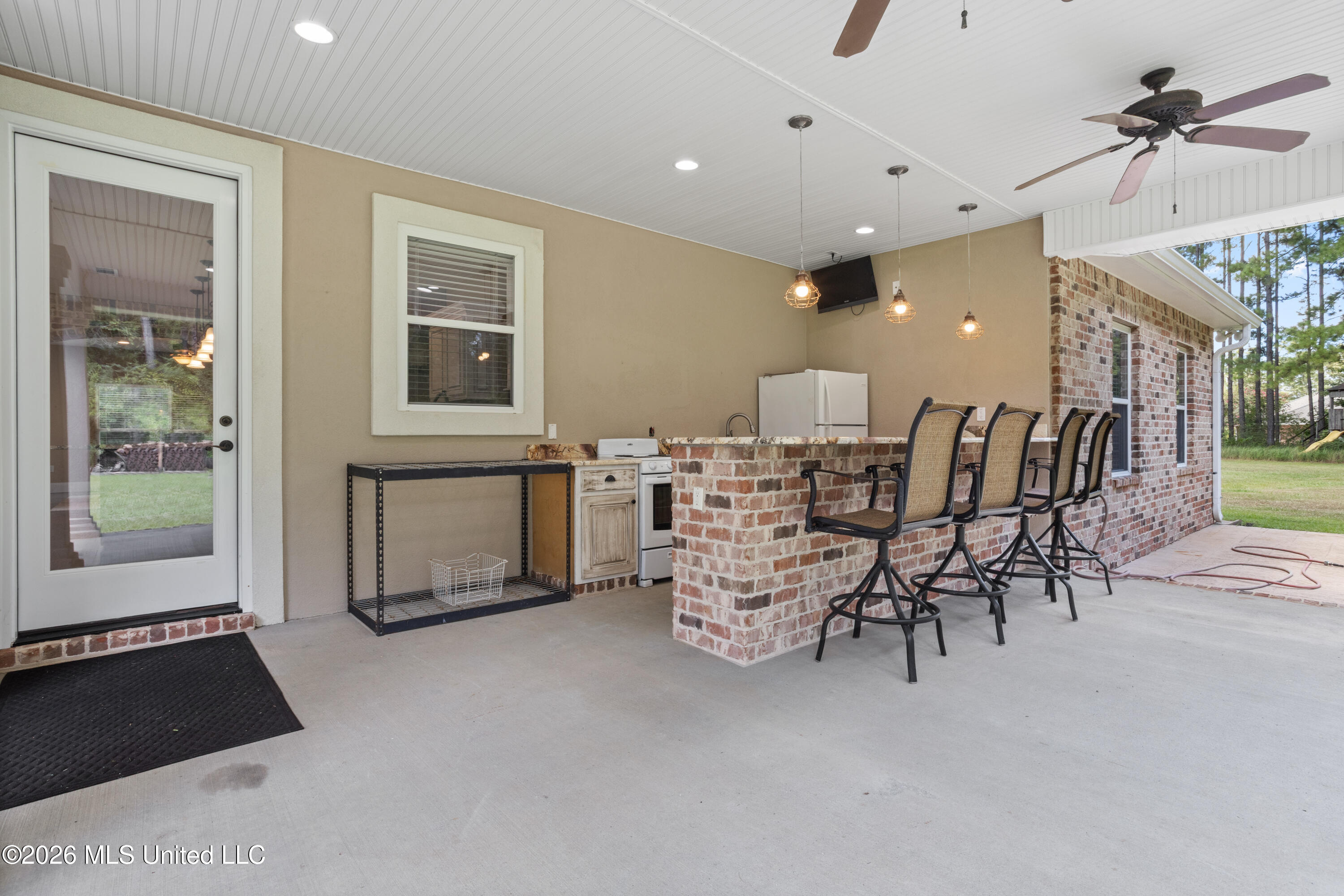22345 Blackwell Farm Road Property Photo 52