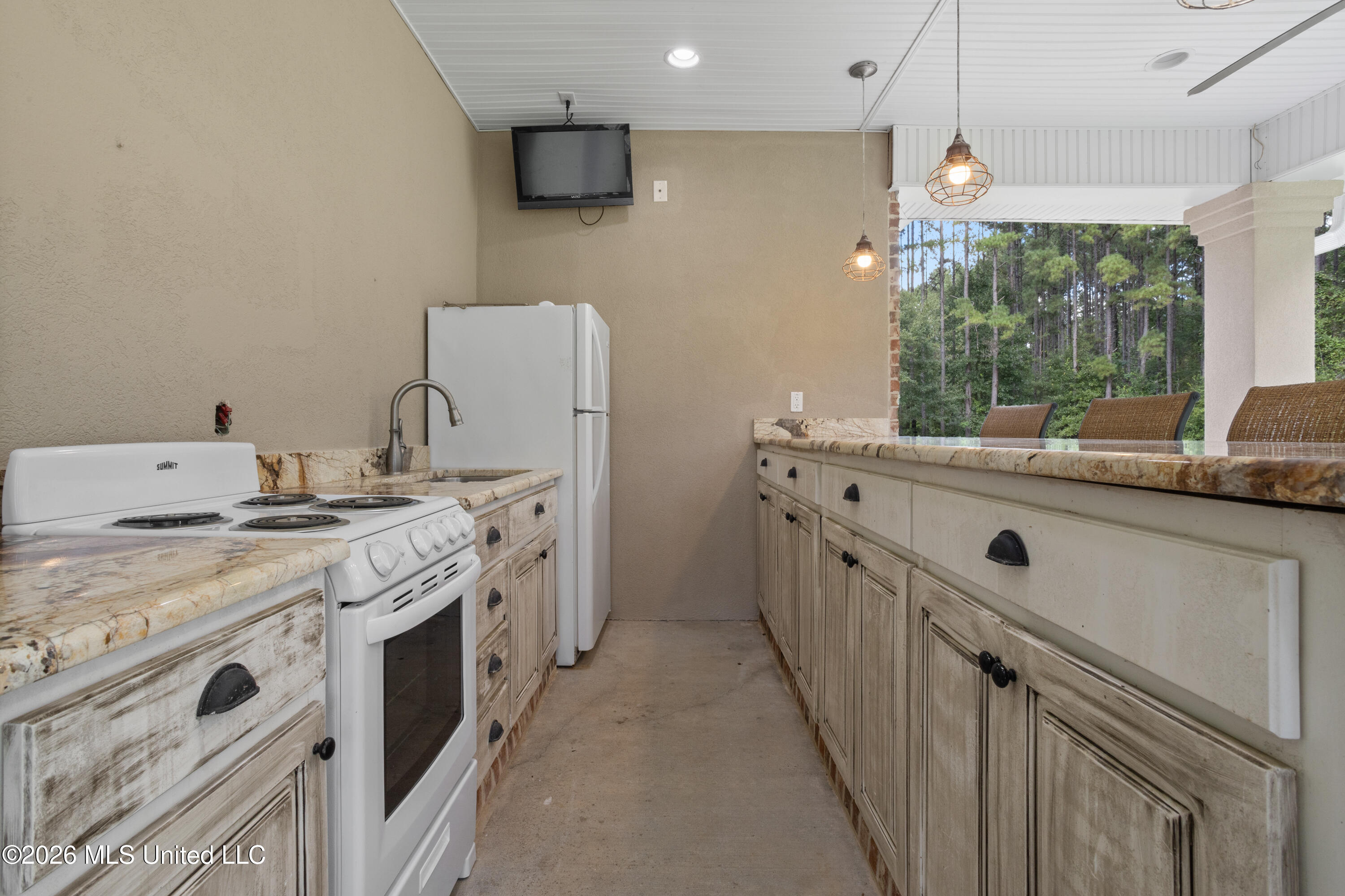 22345 Blackwell Farm Road Property Photo 53