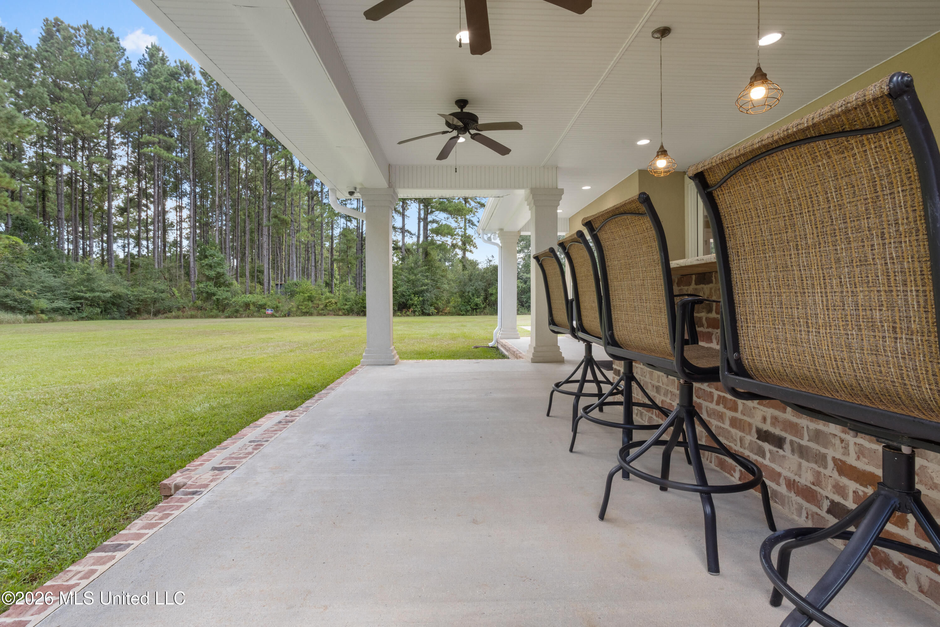 22345 Blackwell Farm Road Property Photo 54