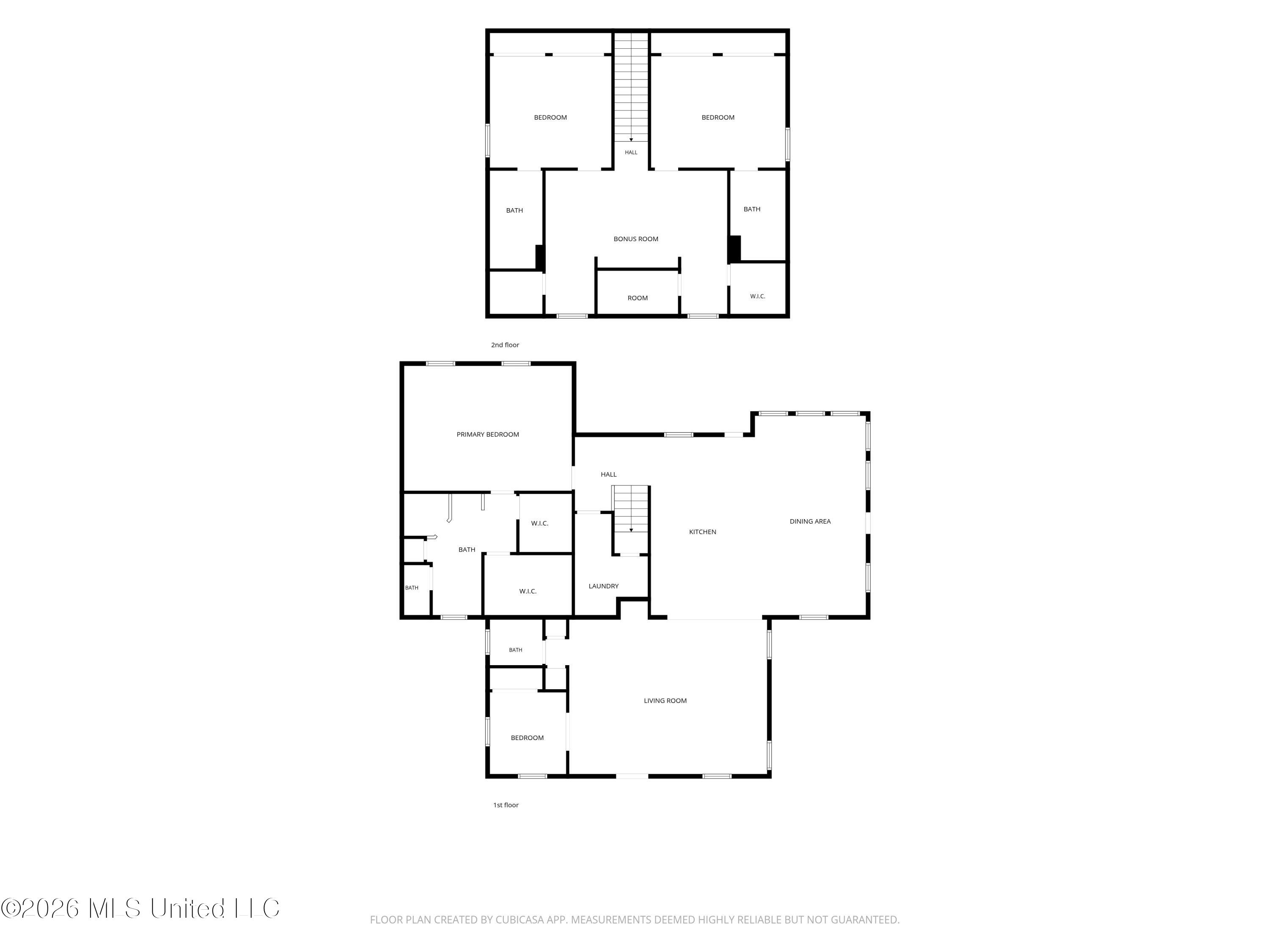 22345 Blackwell Farm Road Property Photo 55
