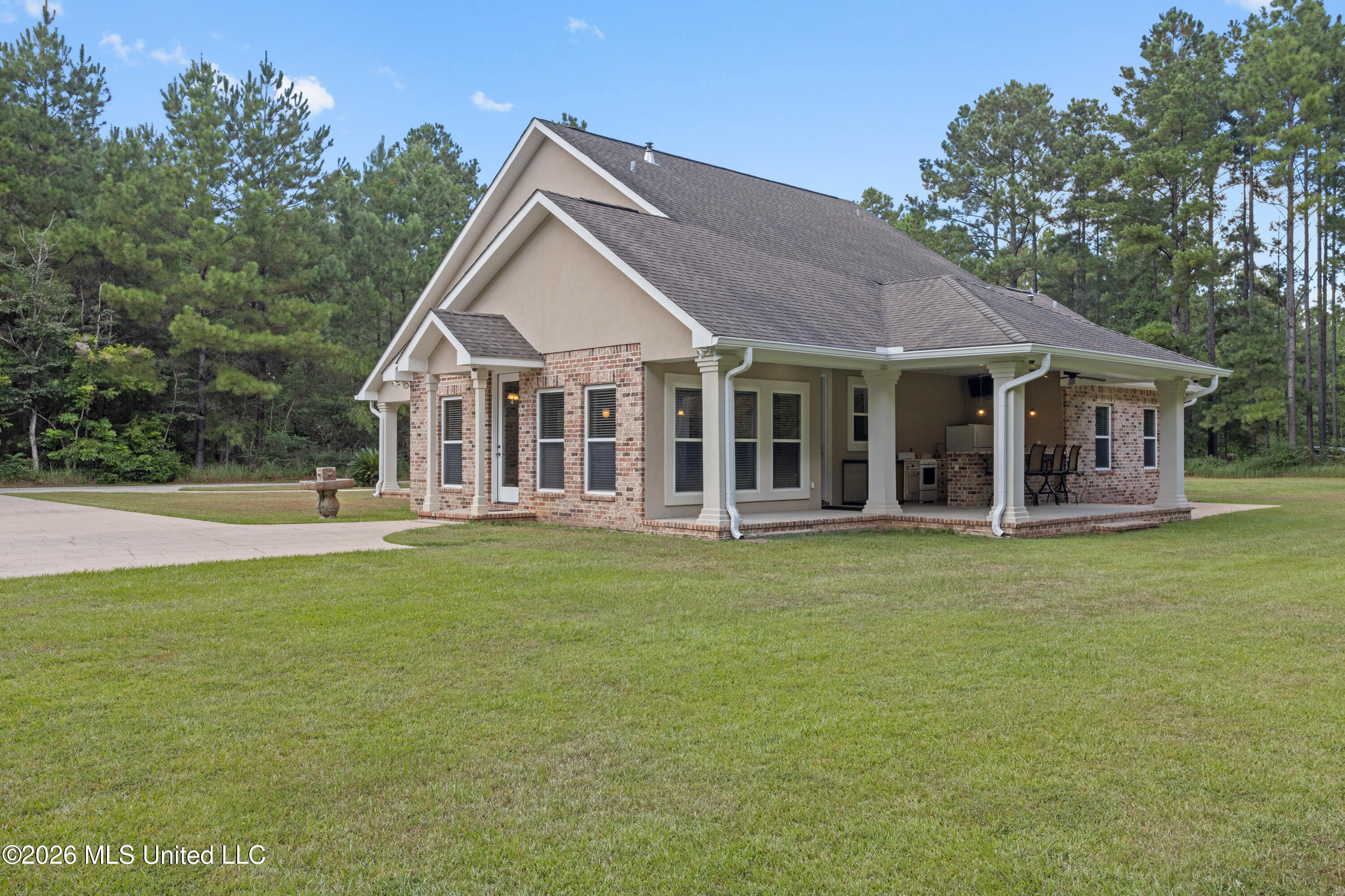22345 Blackwell Farm Road Property Photo 56