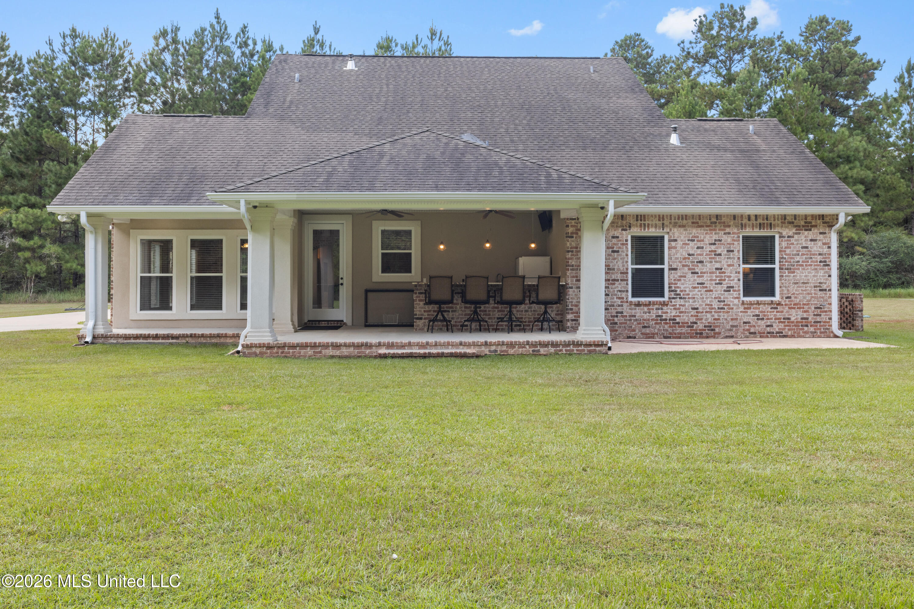 22345 Blackwell Farm Road Property Photo 57