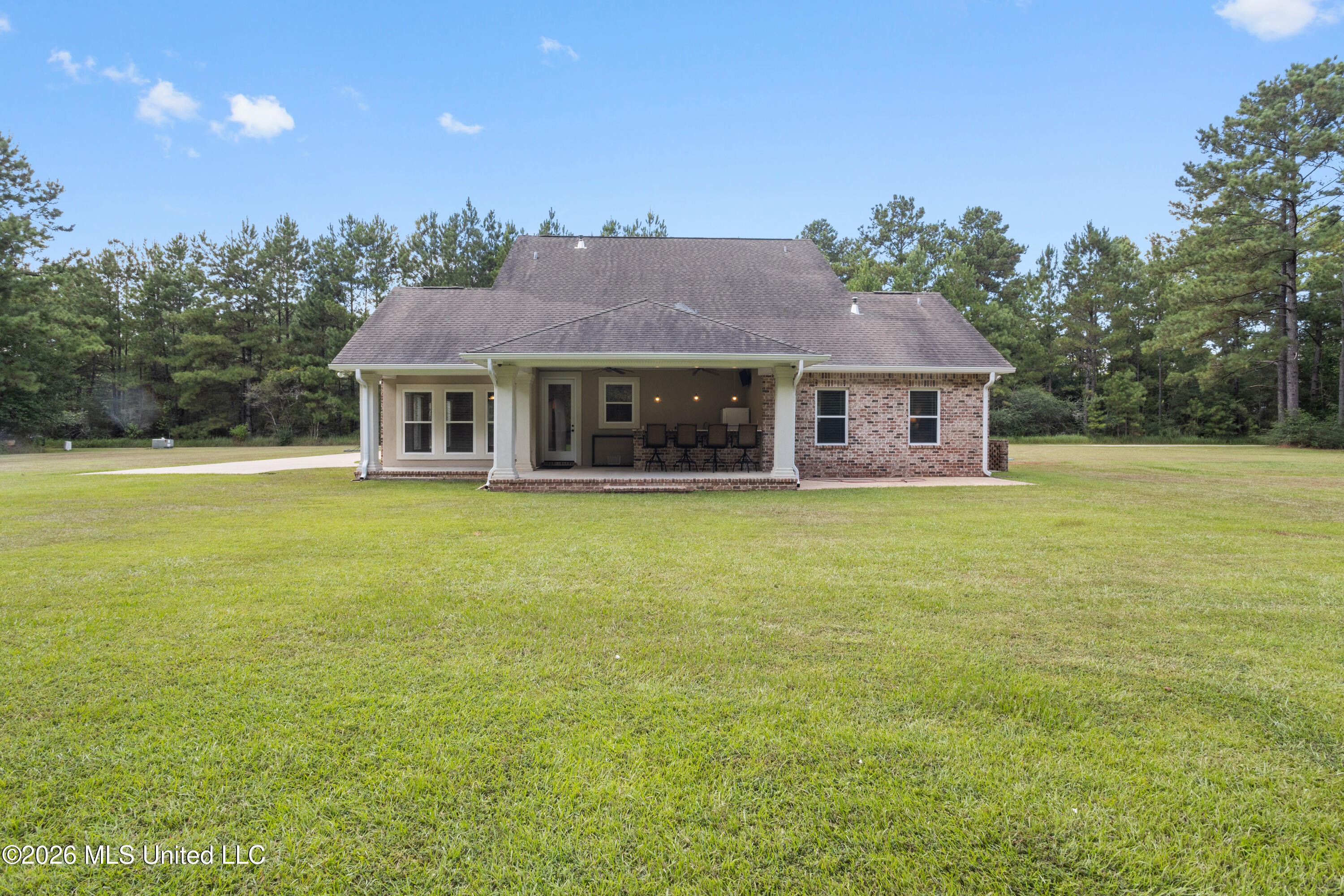 22345 Blackwell Farm Road Property Photo 58