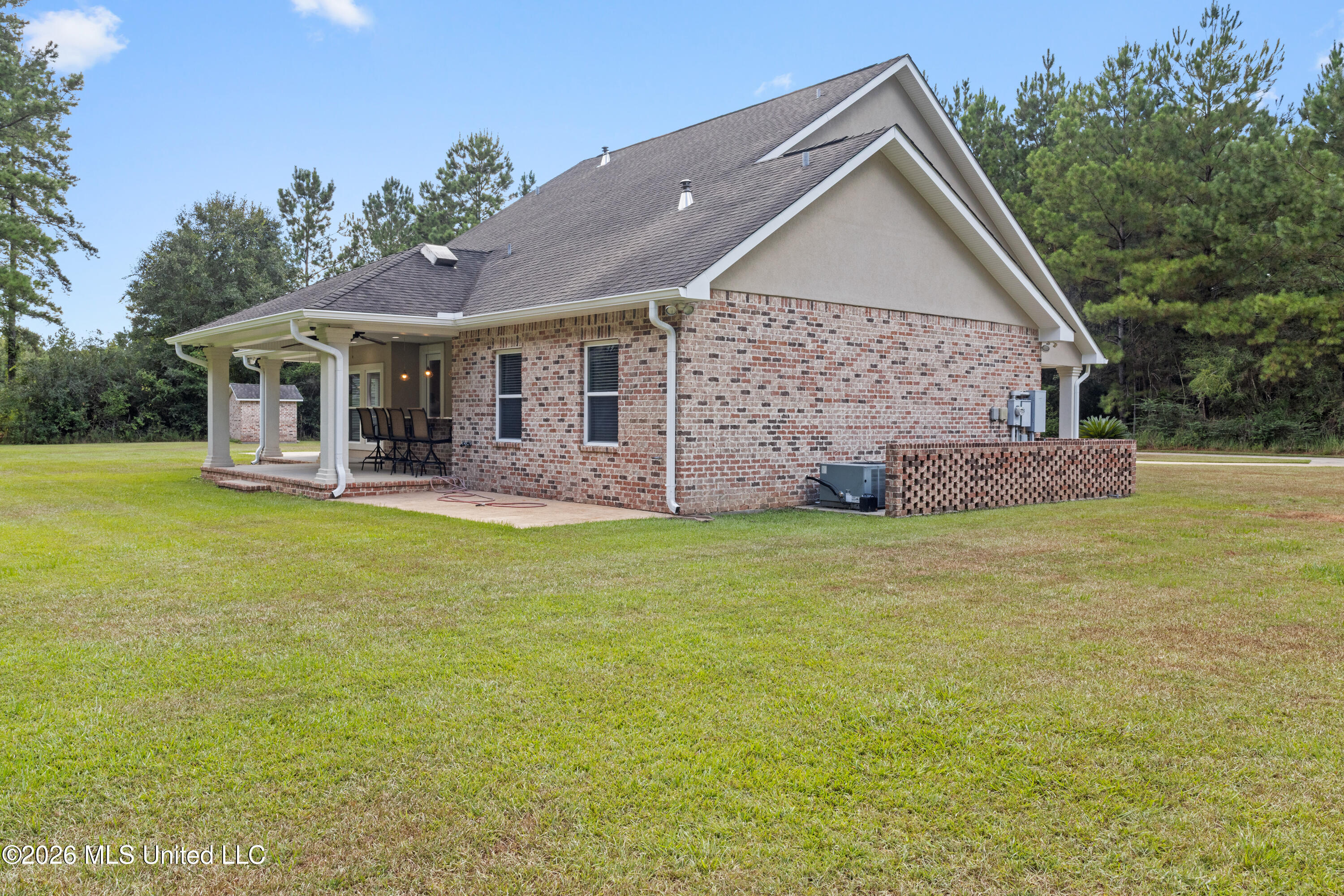 22345 Blackwell Farm Road Property Photo 59