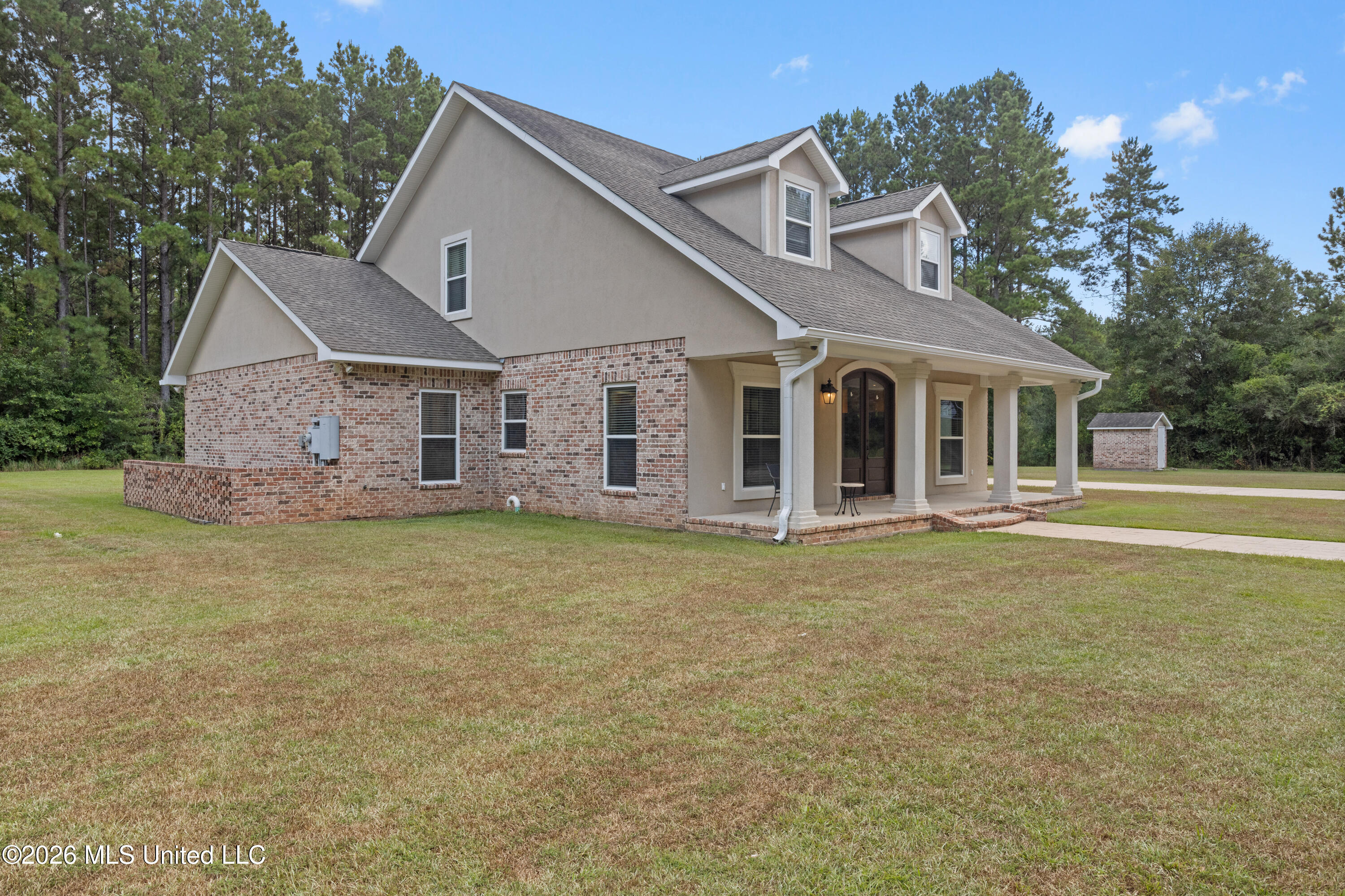 22345 Blackwell Farm Road Property Photo 60