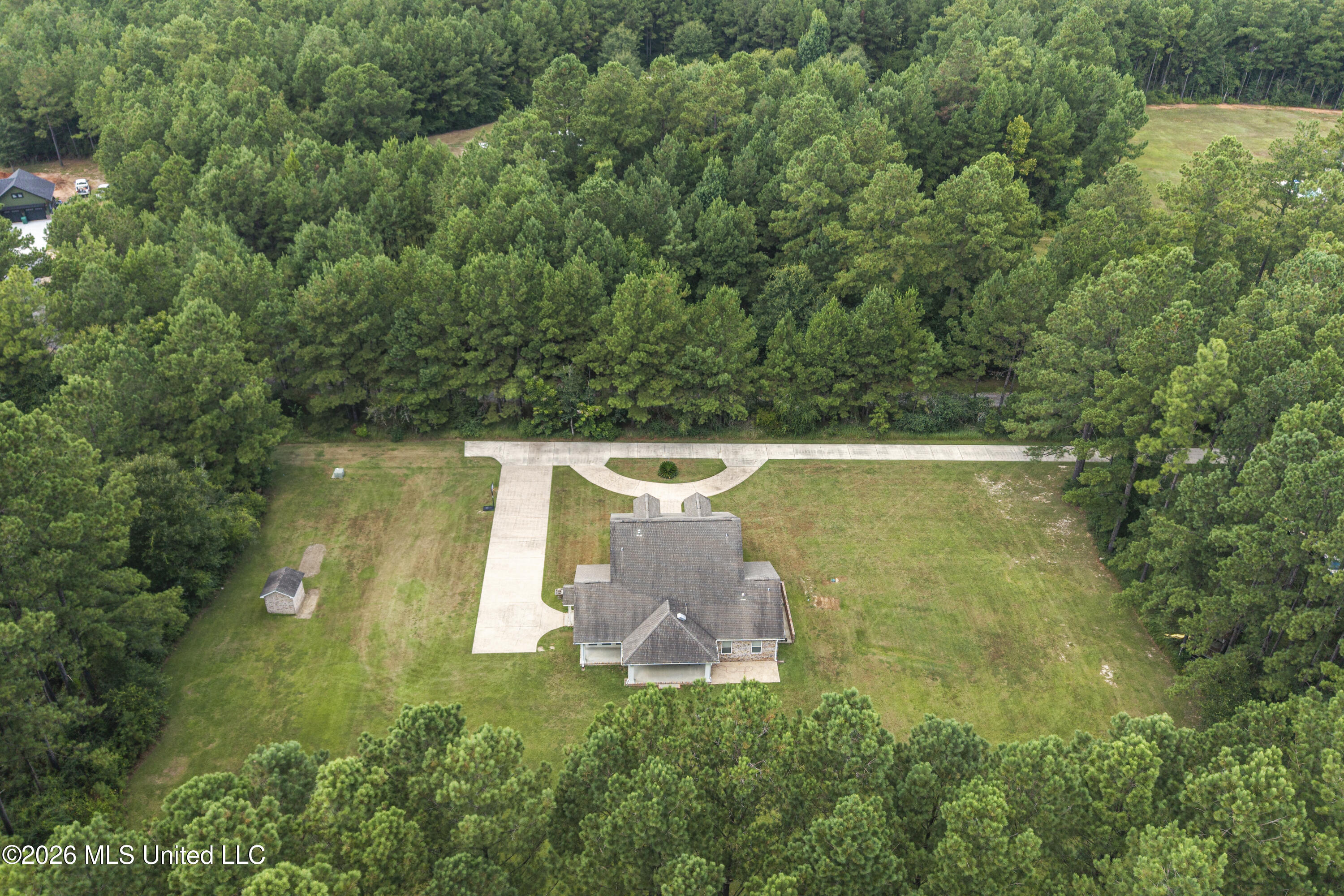 22345 Blackwell Farm Road Property Photo 61