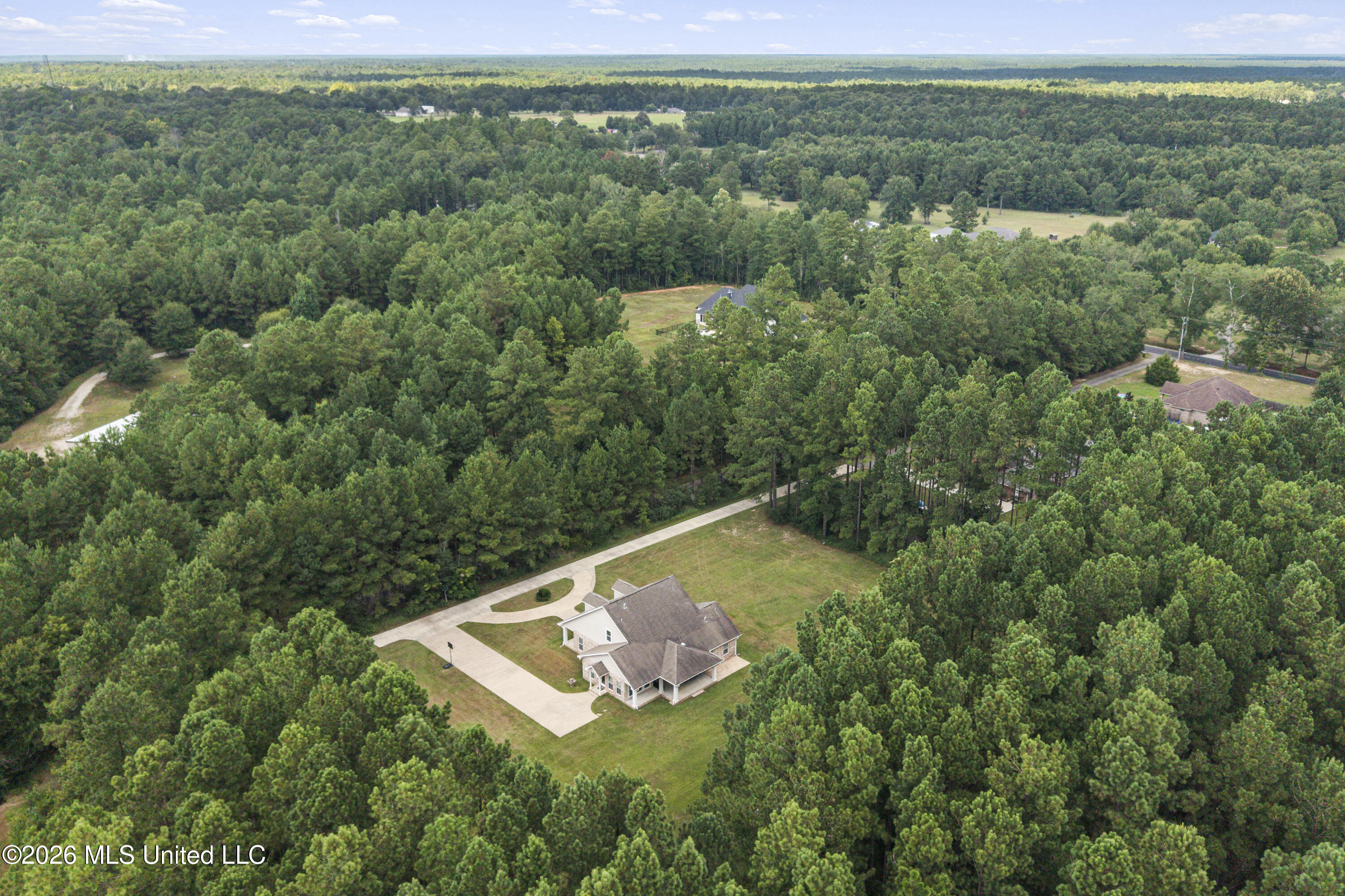 22345 Blackwell Farm Road Property Photo 62