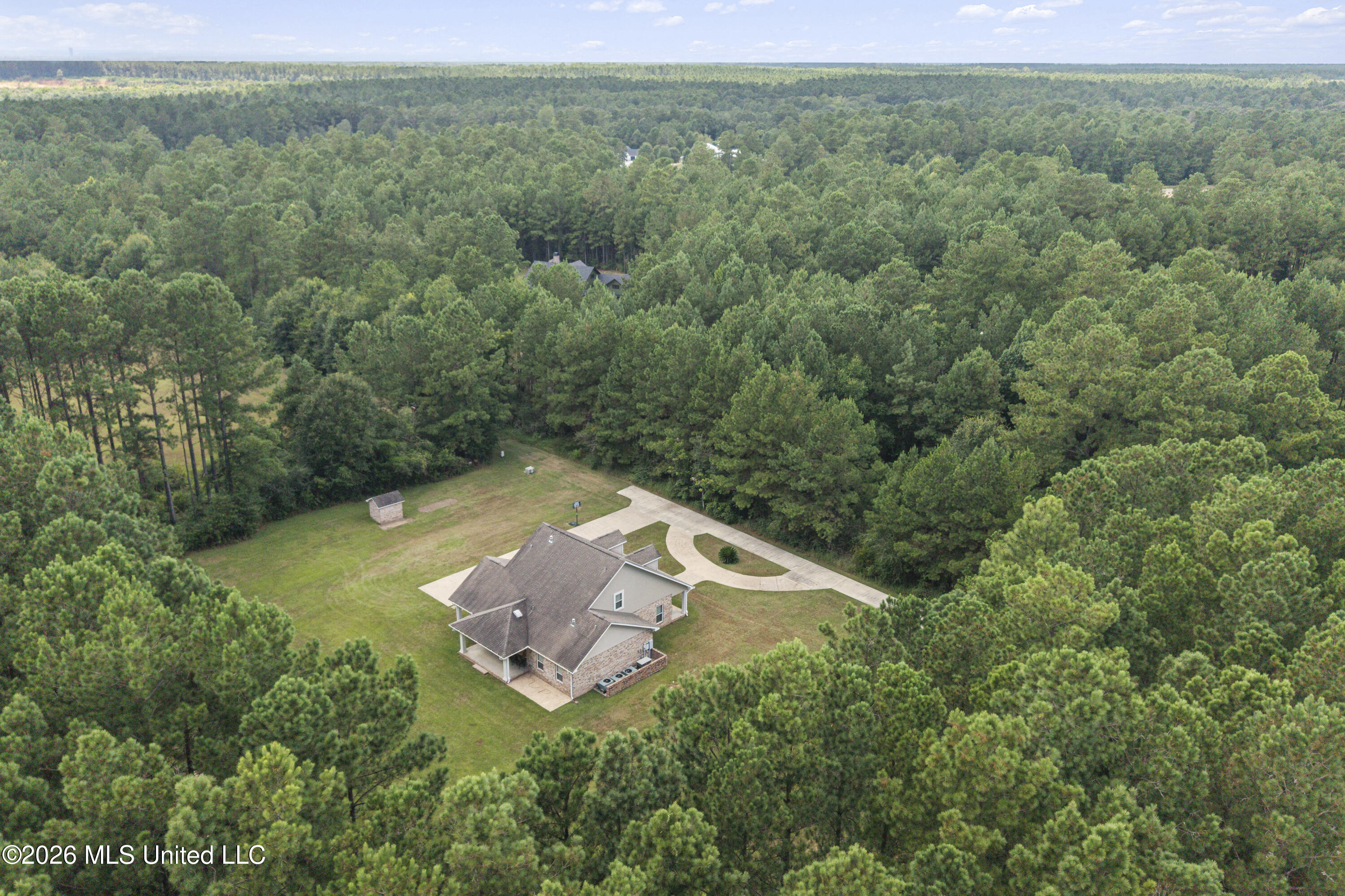 22345 Blackwell Farm Road Property Photo 63