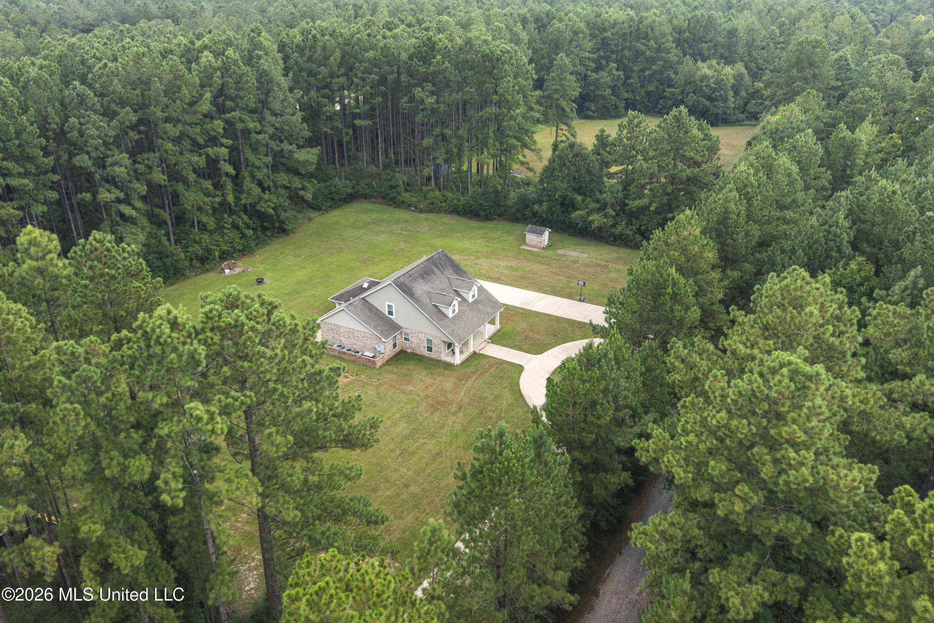 22345 Blackwell Farm Road Property Photo 64