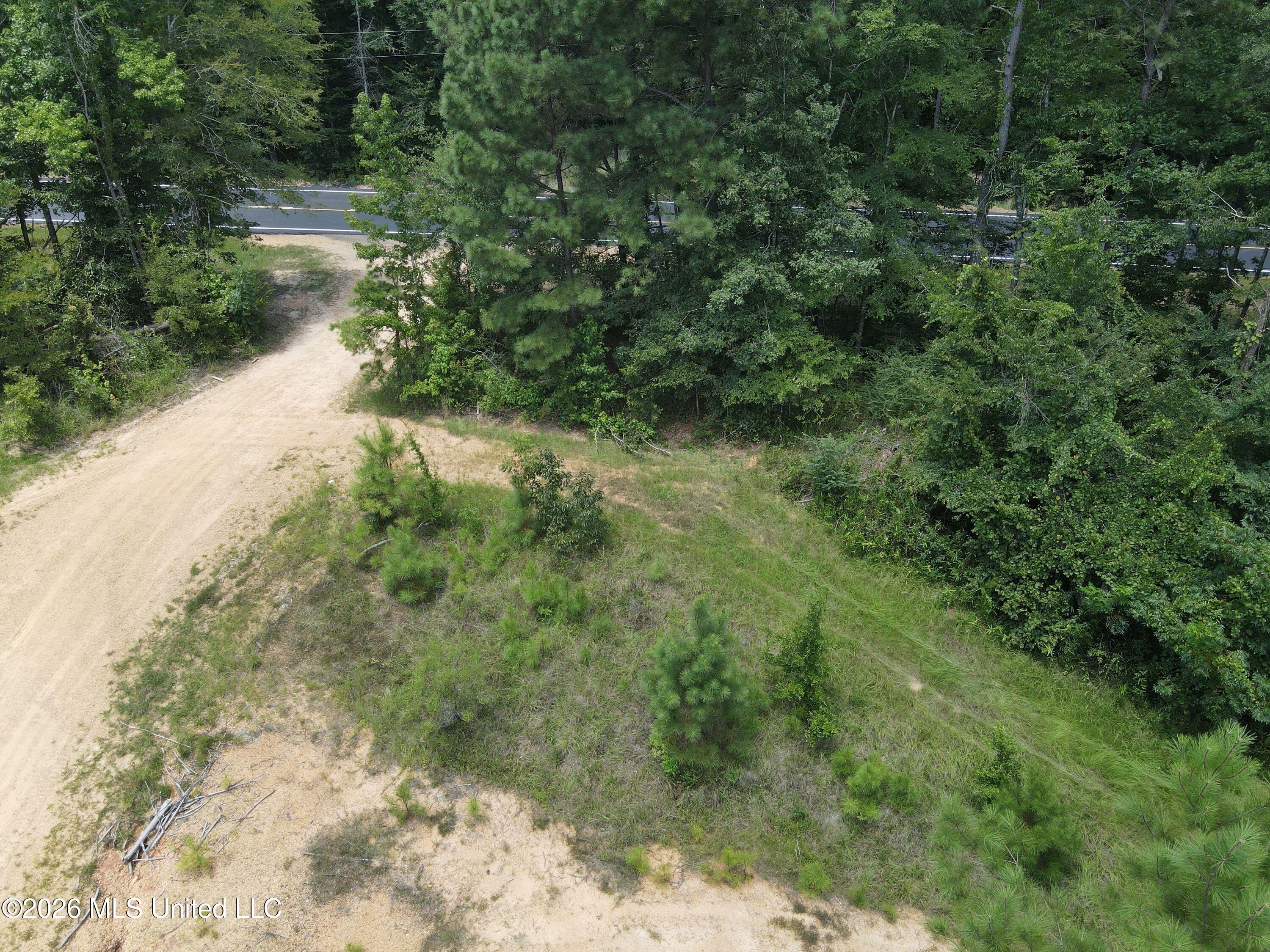Ms-28 Property Photo 9