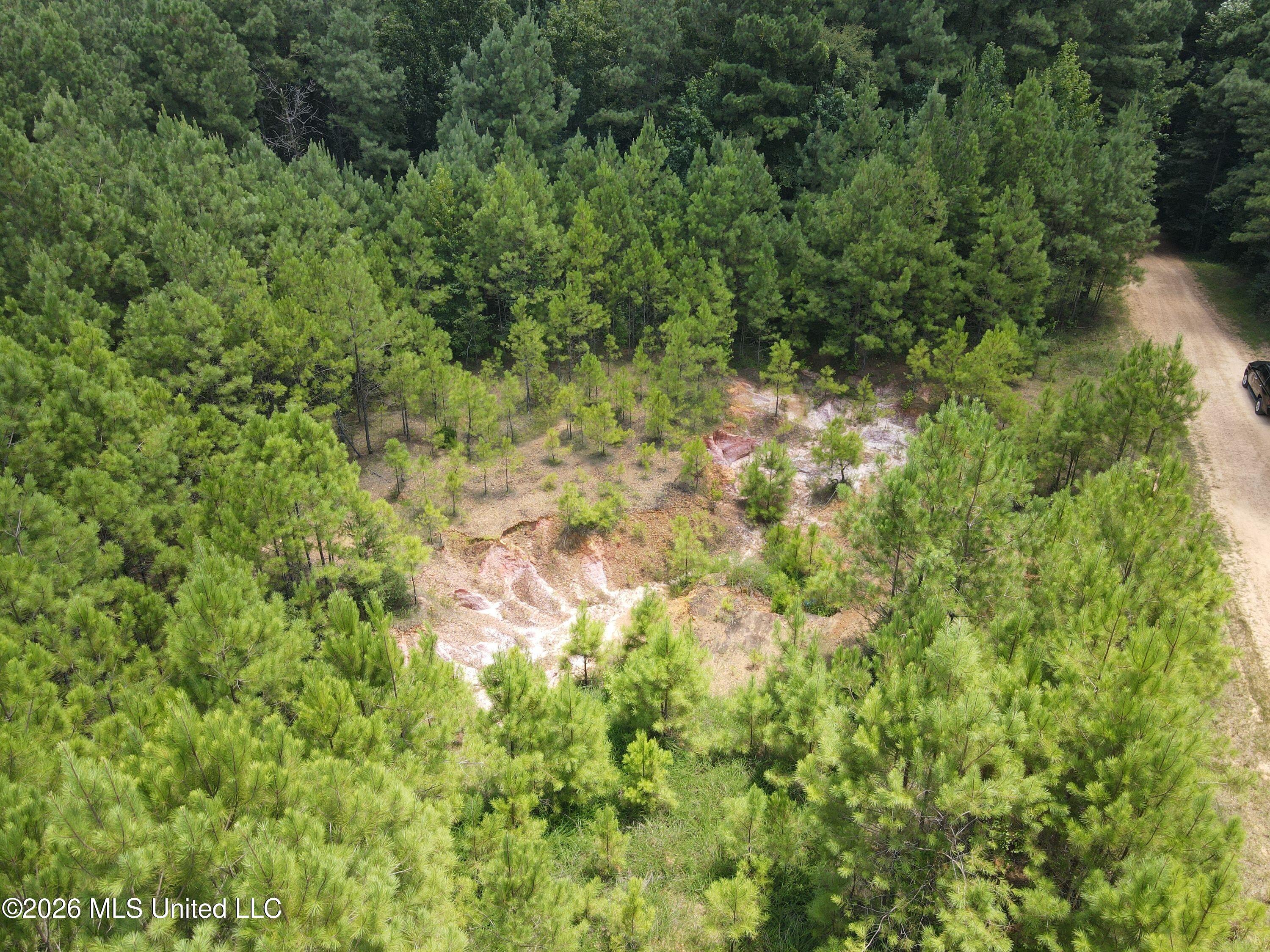 Ms-28 Property Photo 10