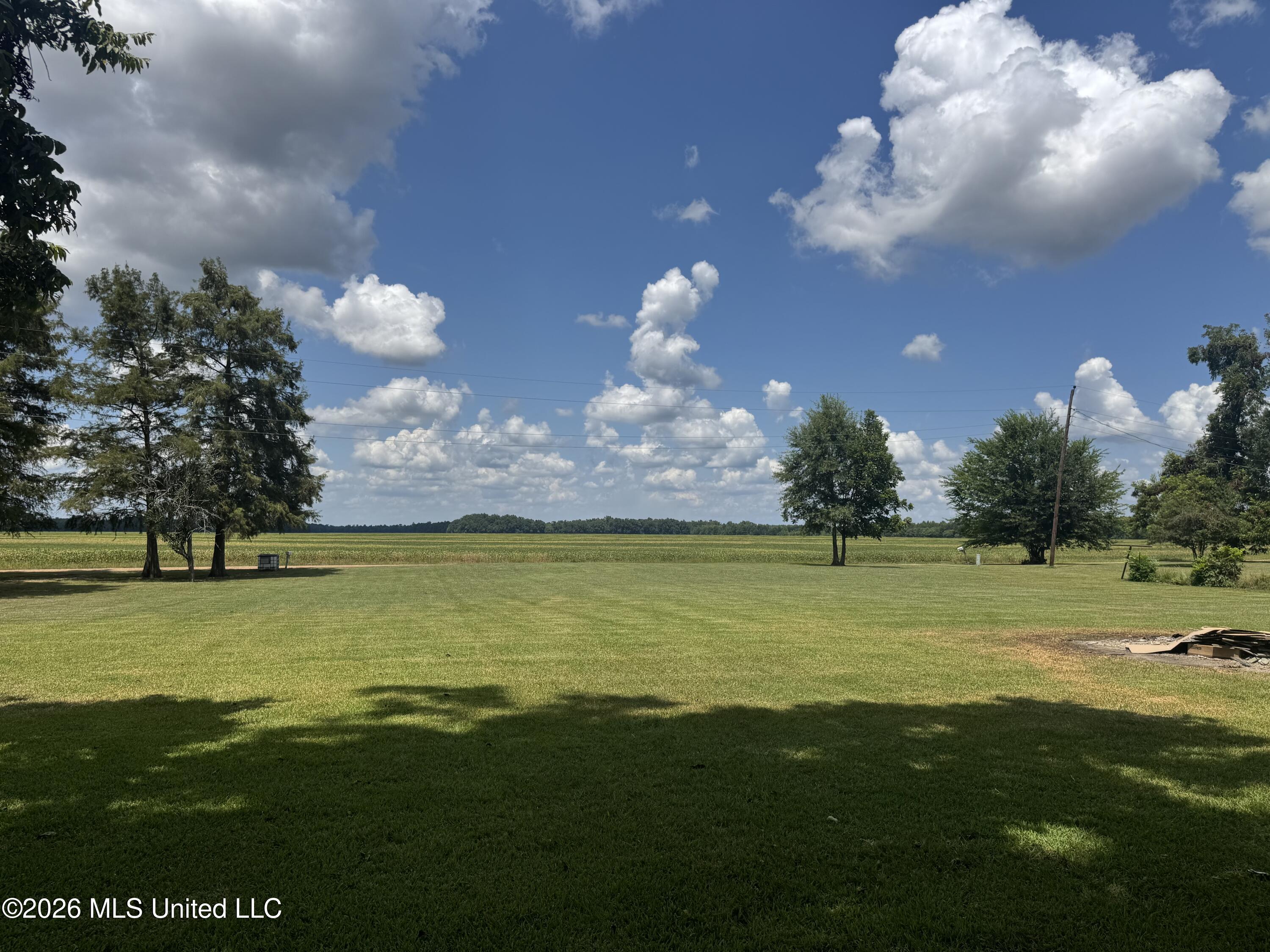 1779 Church Road Property Photo 3