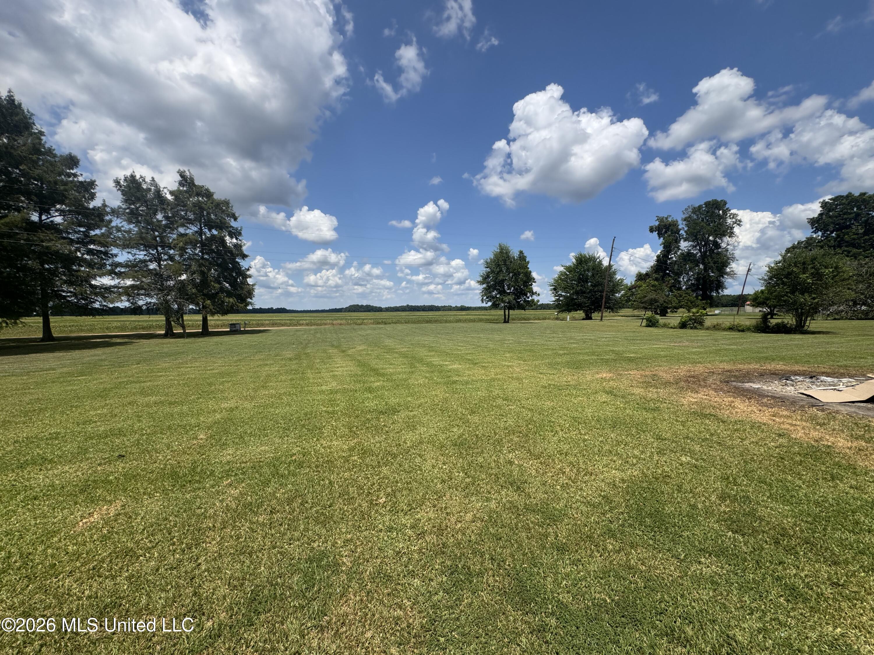 1779 Church Road Property Photo 4