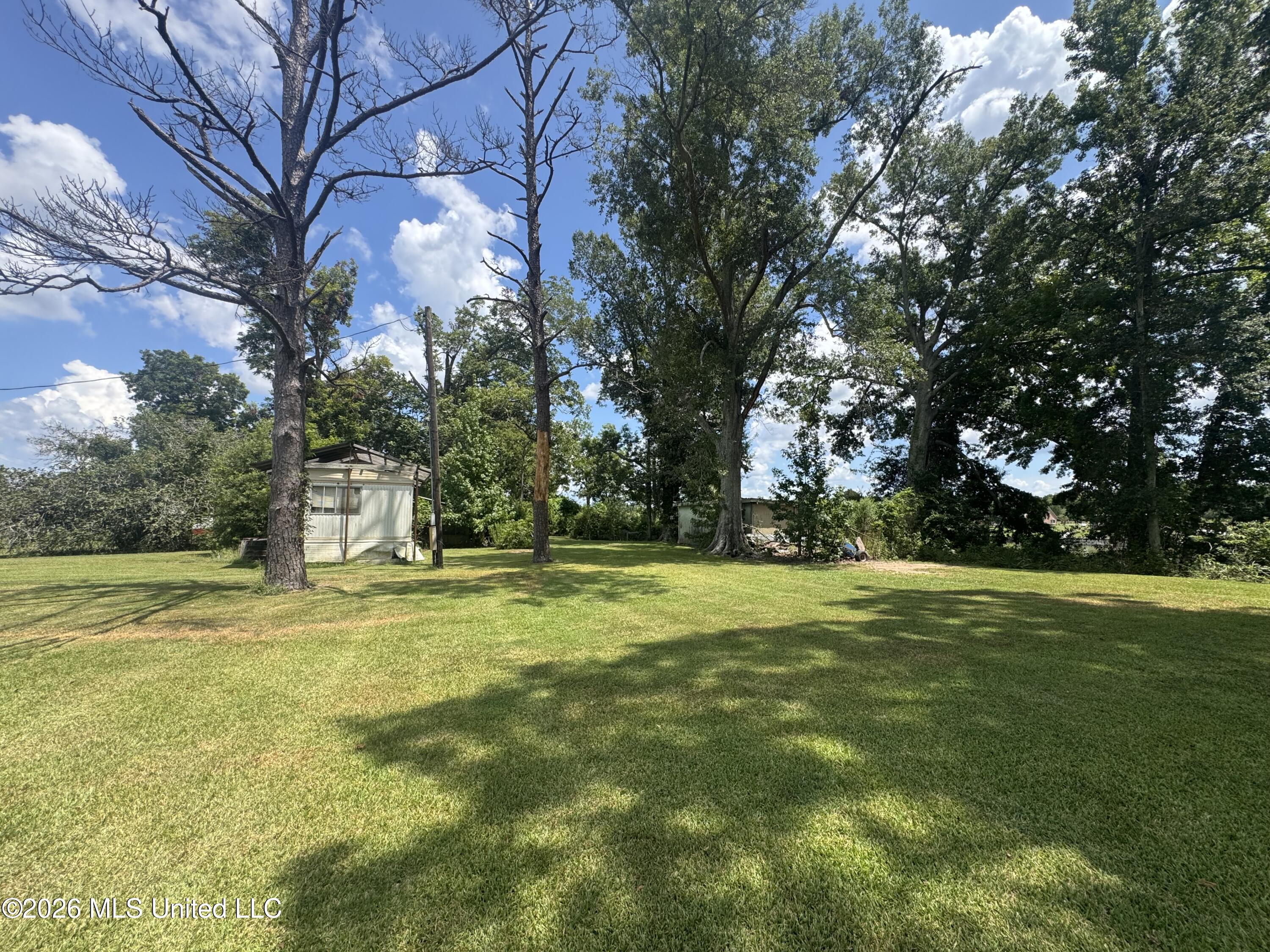 1779 Church Road Property Photo 5