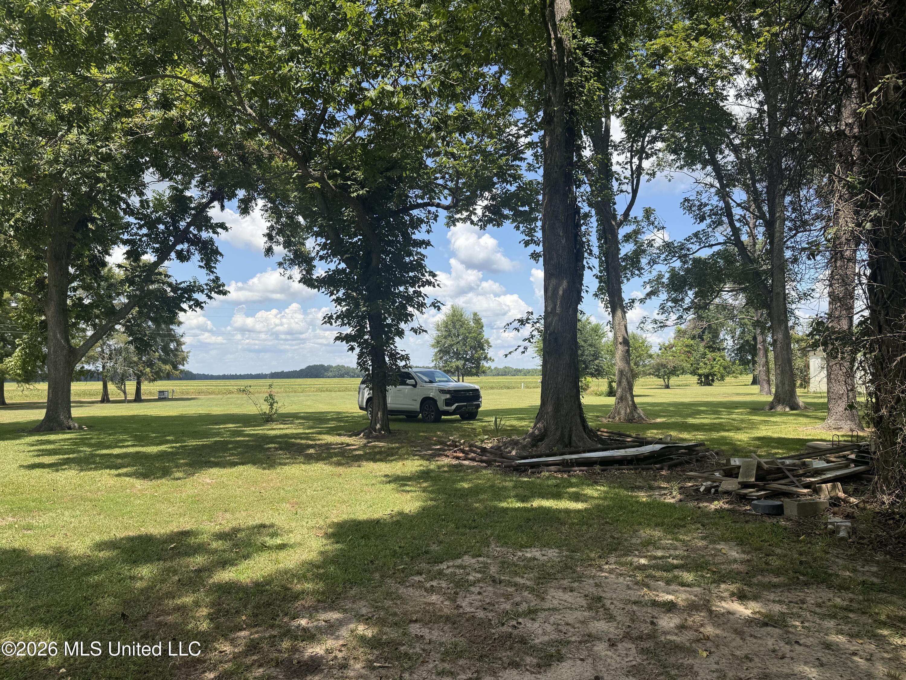 1779 Church Road Property Photo 6