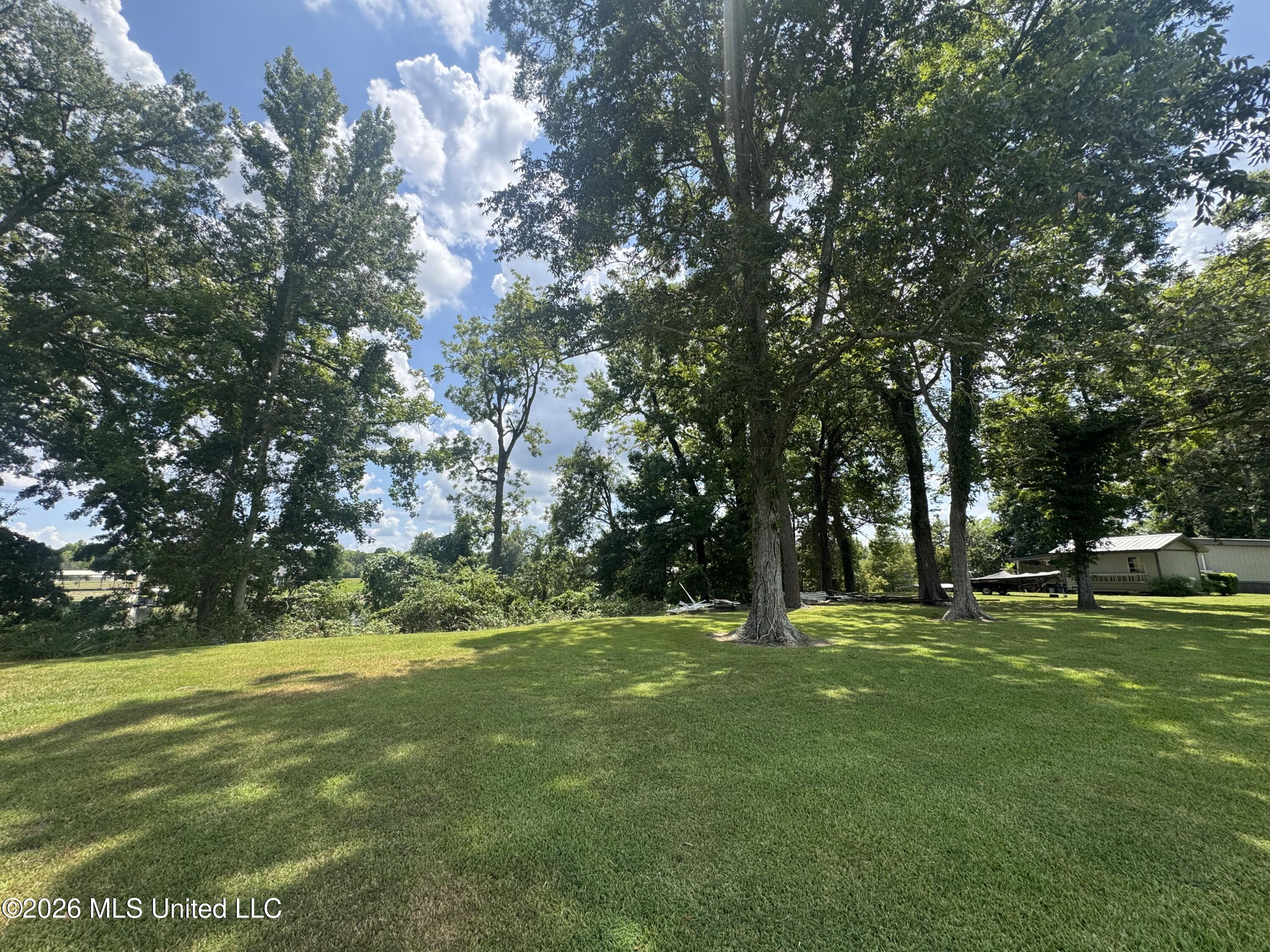 1779 Church Road Property Photo 8