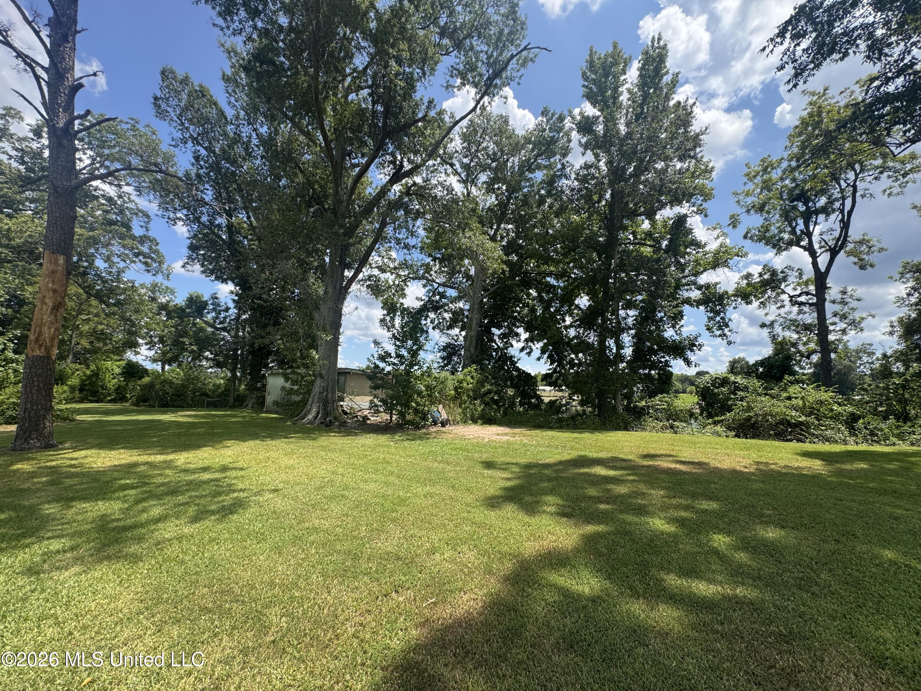 1779 Church Road Property Photo 9