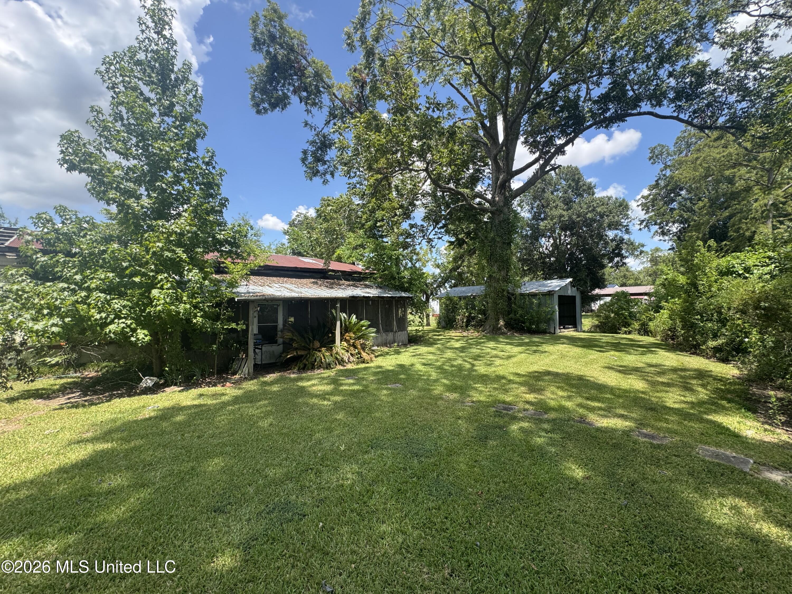 1779 Church Road Property Photo 11