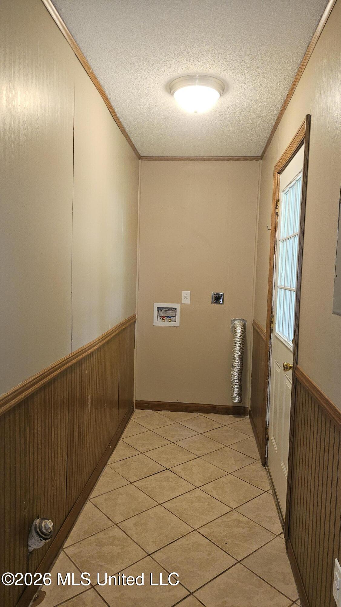7630 Rockingham Drive Property Photo 11