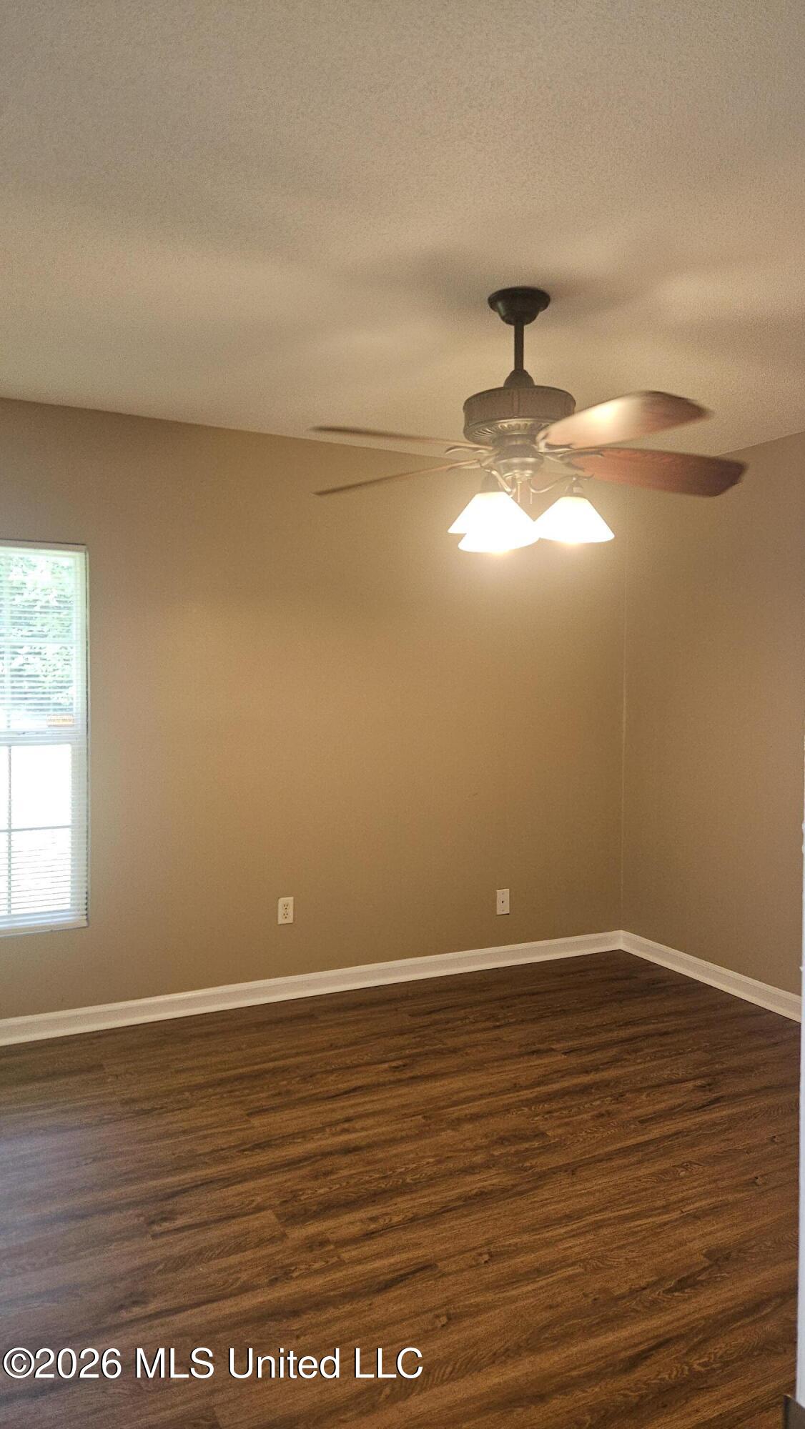 7630 Rockingham Drive Property Photo 16